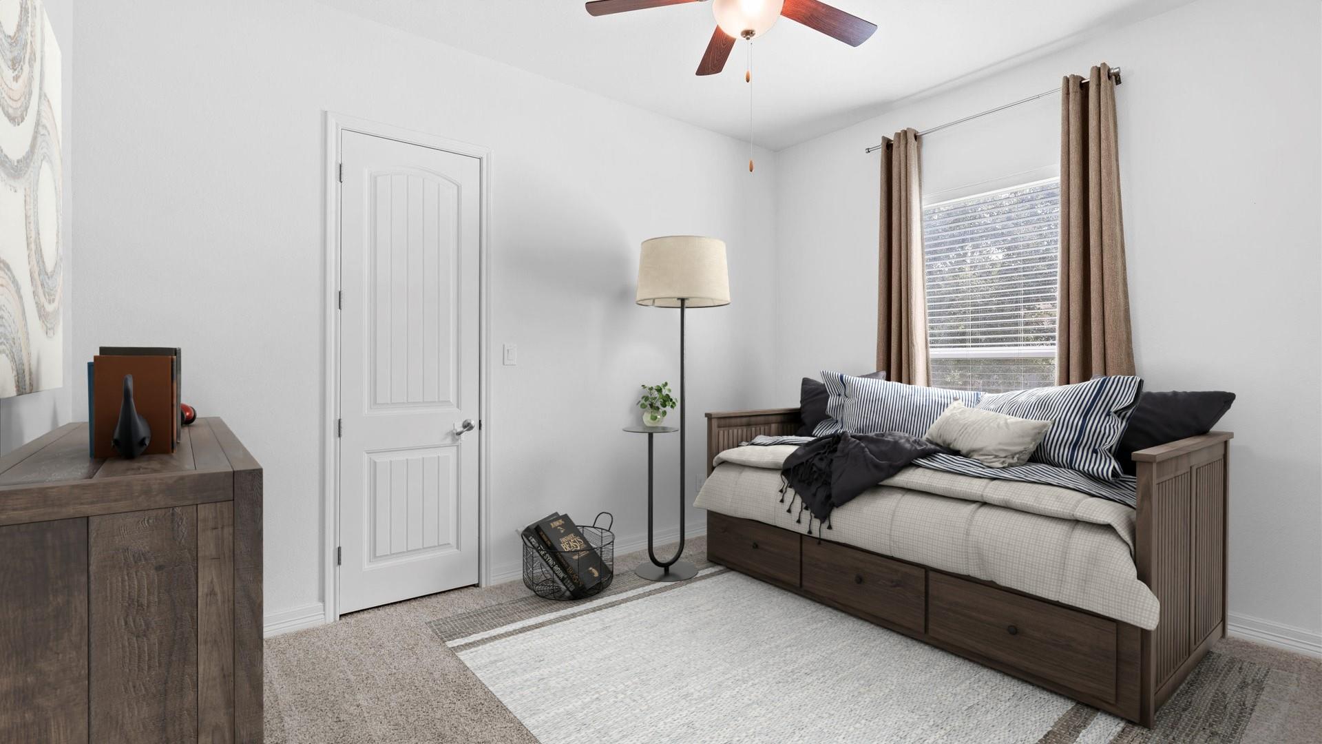 2382 Geneseo Oaks, New Braunfels, TX 78132