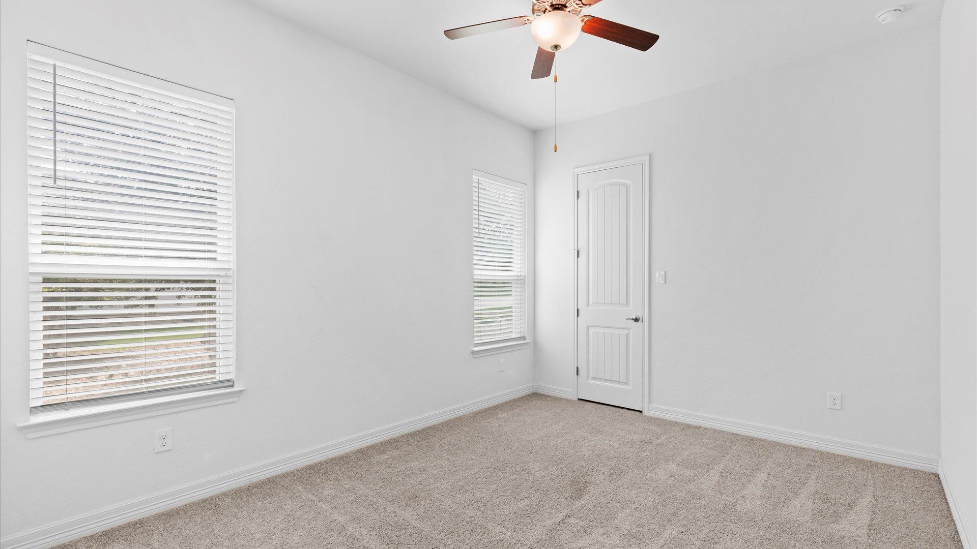 2382 Geneseo Oaks, New Braunfels, TX 78132