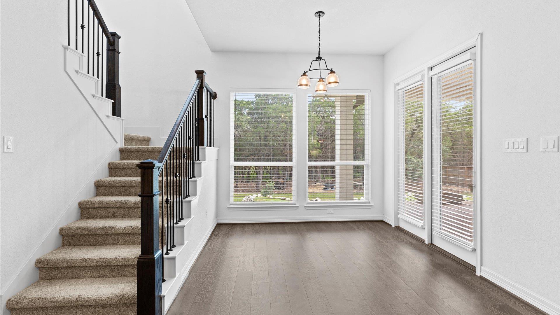 2382 Geneseo Oaks, New Braunfels, TX 78132