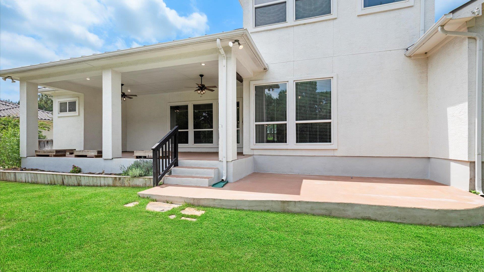 2382 Geneseo Oaks, New Braunfels, TX 78132