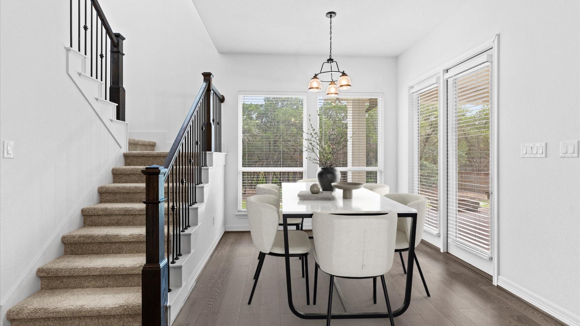 2382 Geneseo Oaks, New Braunfels, TX 78132