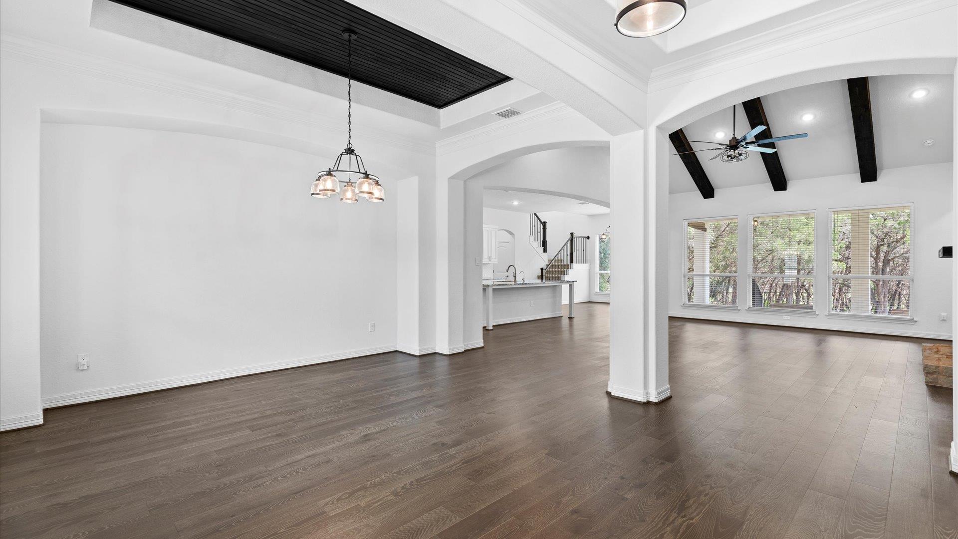 2382 Geneseo Oaks, New Braunfels, TX 78132