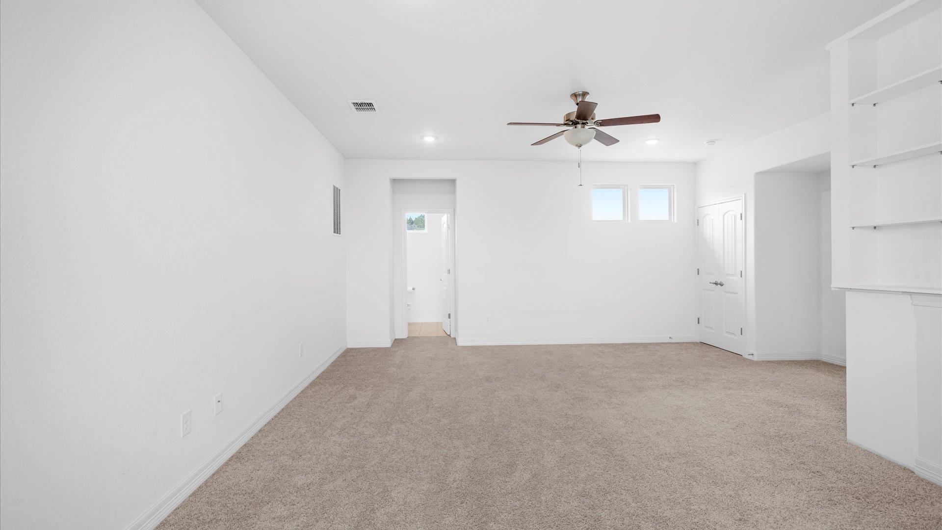 2382 Geneseo Oaks, New Braunfels, TX 78132