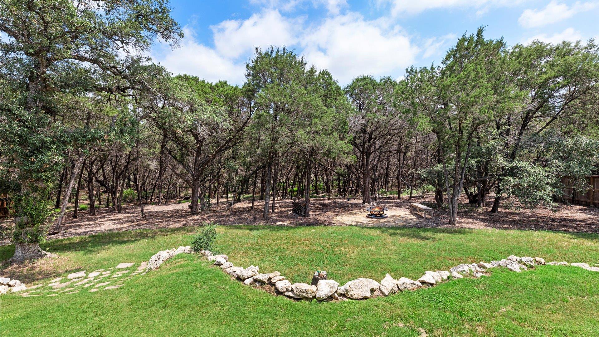 2382 Geneseo Oaks, New Braunfels, TX 78132