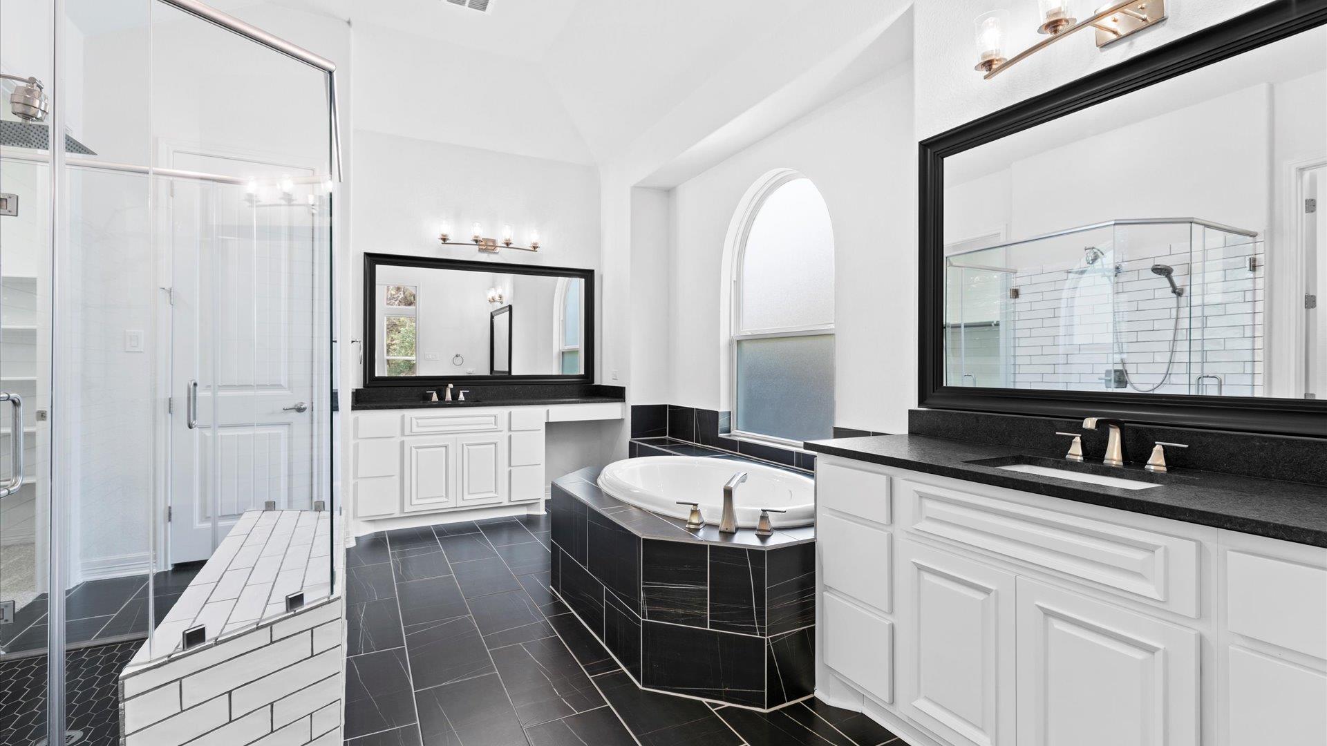 2382 Geneseo Oaks, New Braunfels, TX 78132