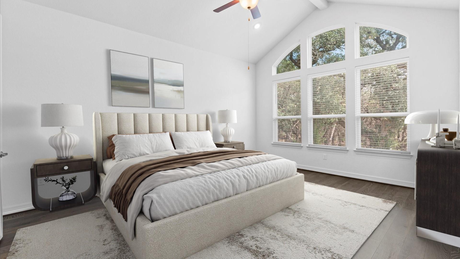 2382 Geneseo Oaks, New Braunfels, TX 78132