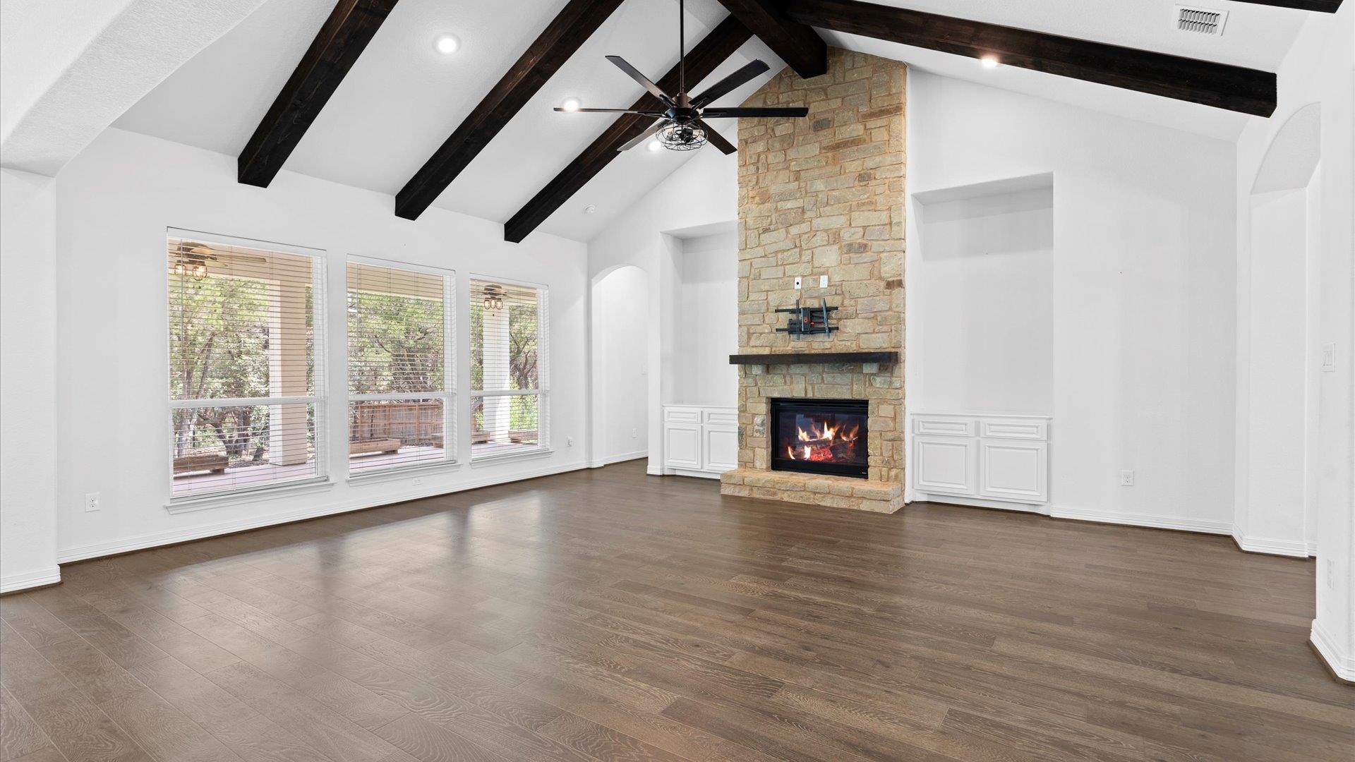 2382 Geneseo Oaks, New Braunfels, TX 78132