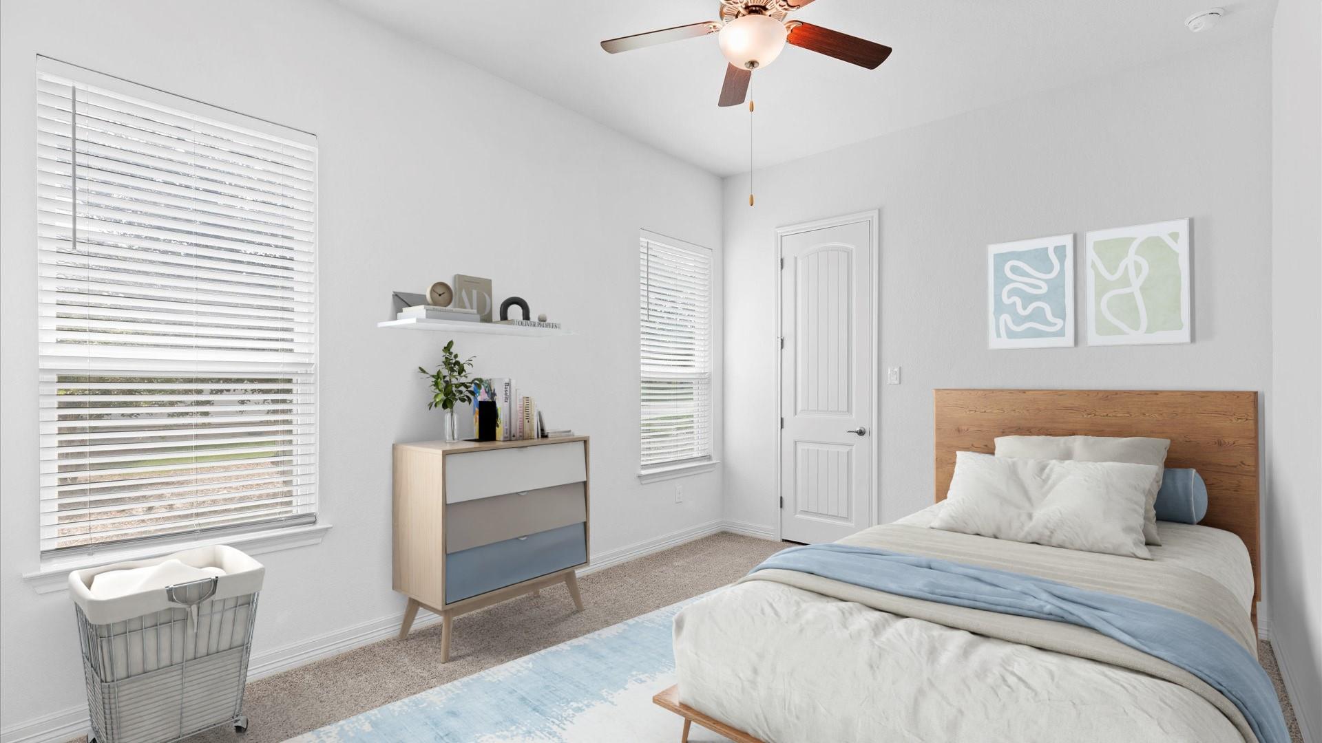 2382 Geneseo Oaks, New Braunfels, TX 78132