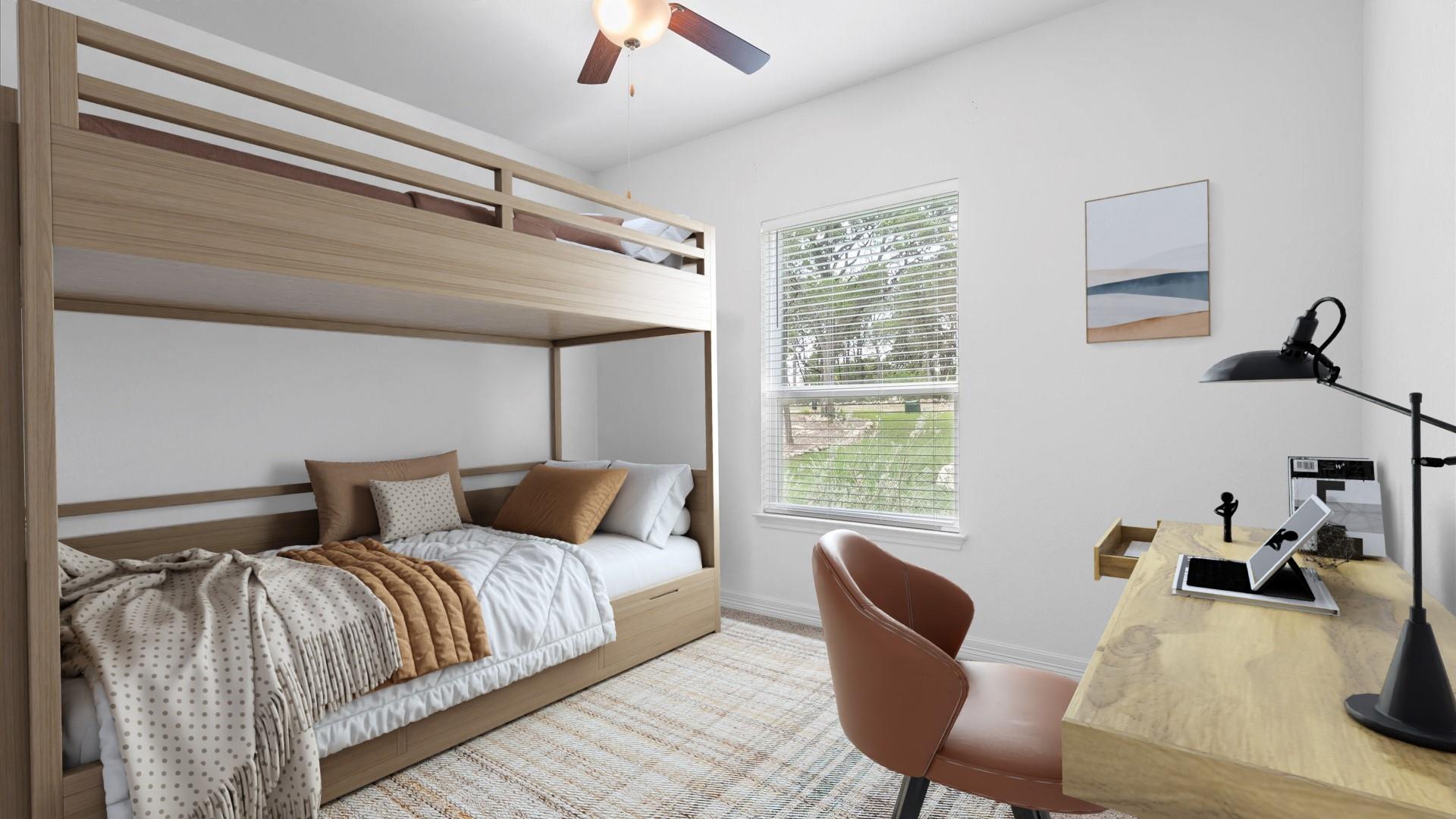 2382 Geneseo Oaks, New Braunfels, TX 78132