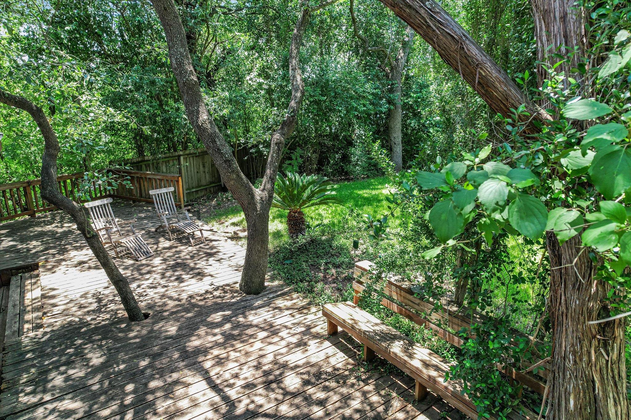 200 Ashworth Dr, Austin, TX 78746