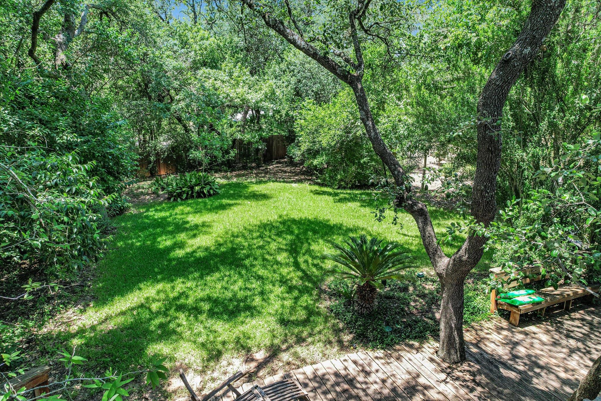 200 Ashworth Dr, Austin, TX 78746