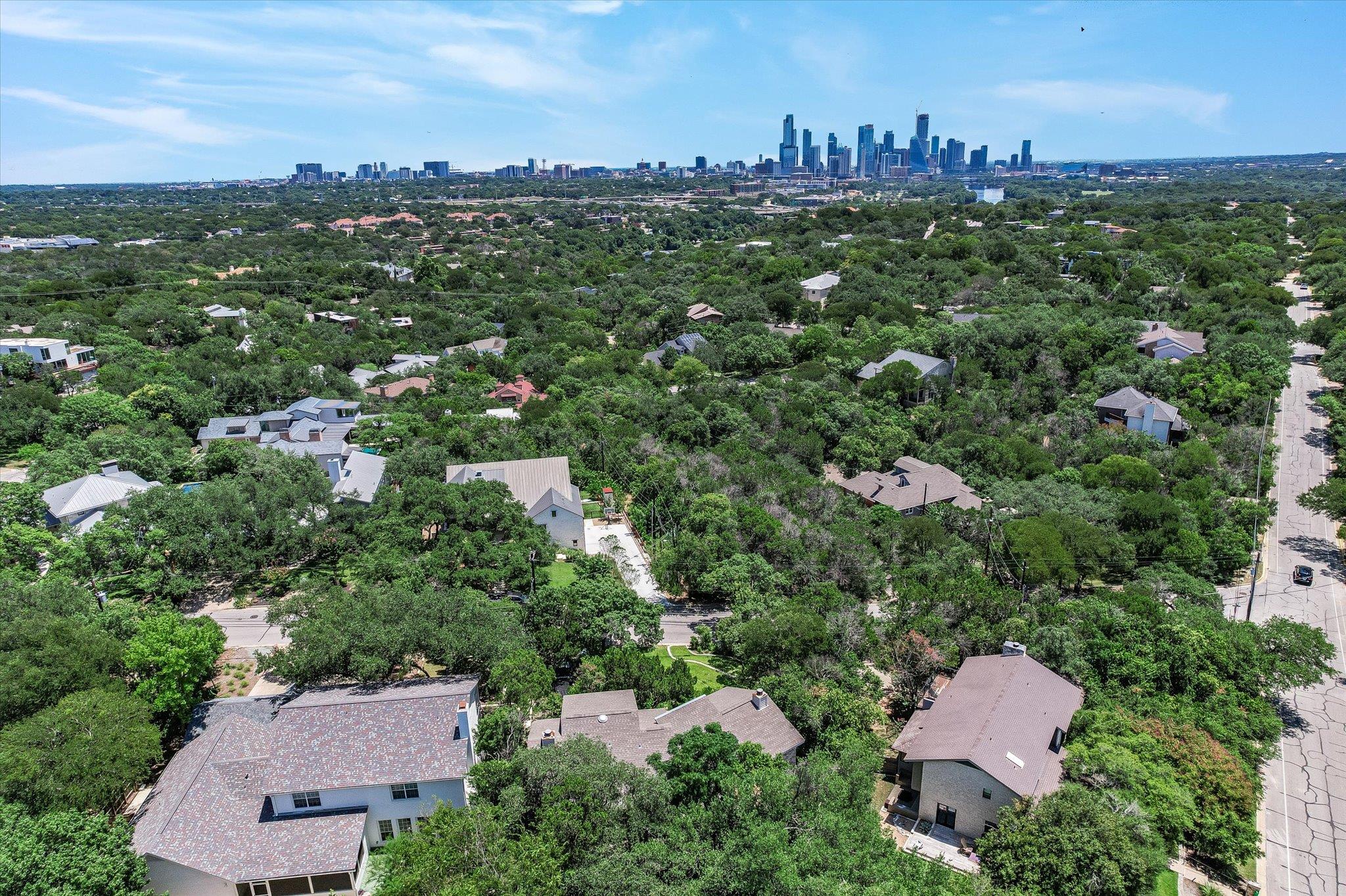 200 Ashworth Dr, Austin, TX 78746