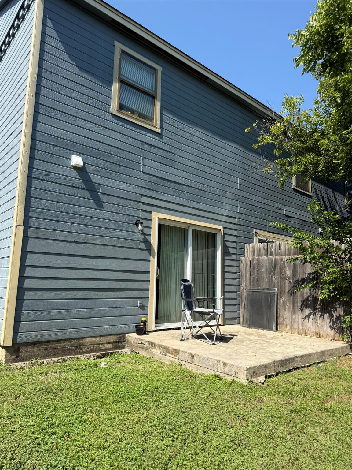 3401 Victoria Cir, Killeen, TX 76543