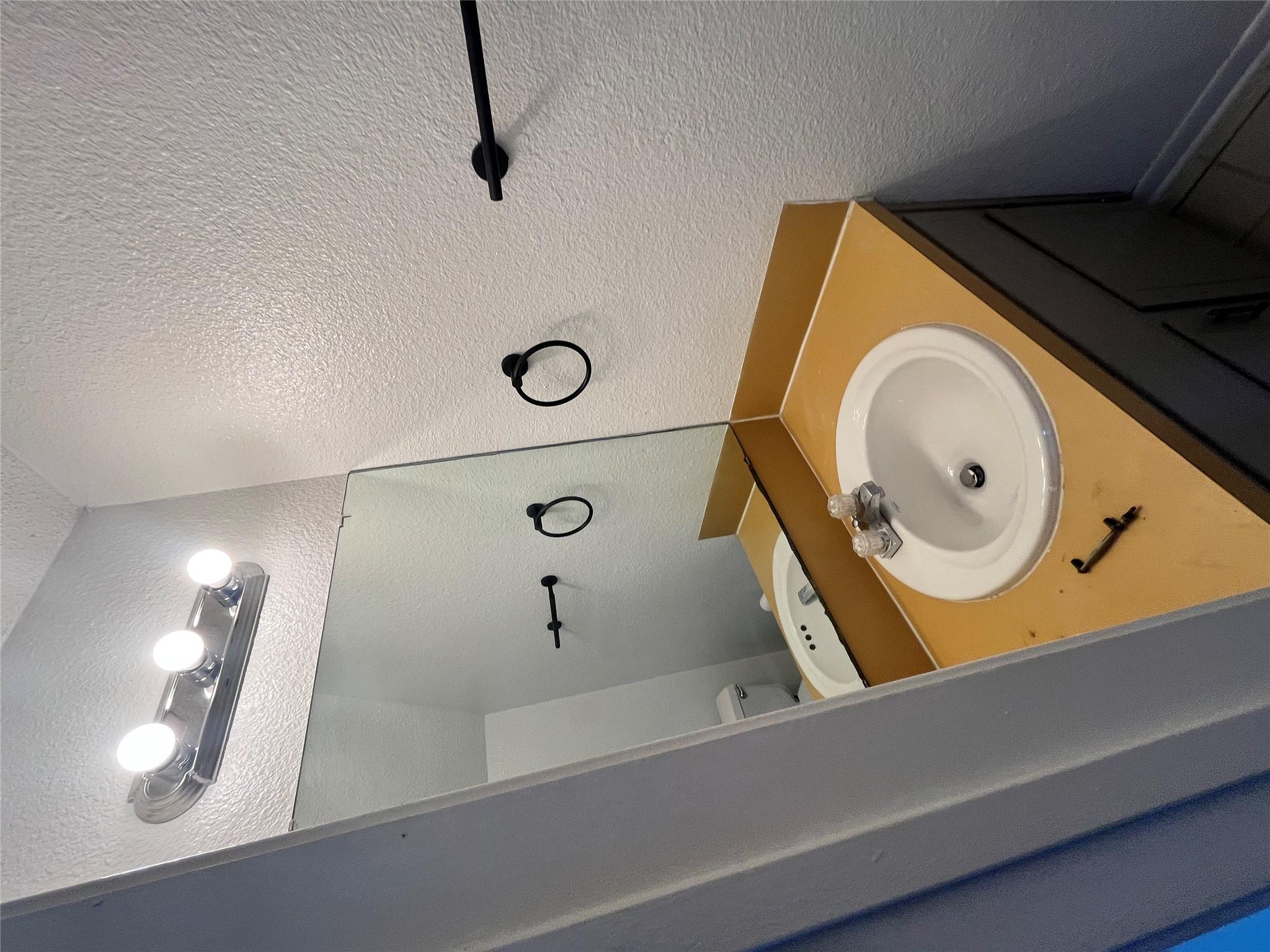 3401 Victoria Cir, Killeen, TX 76543