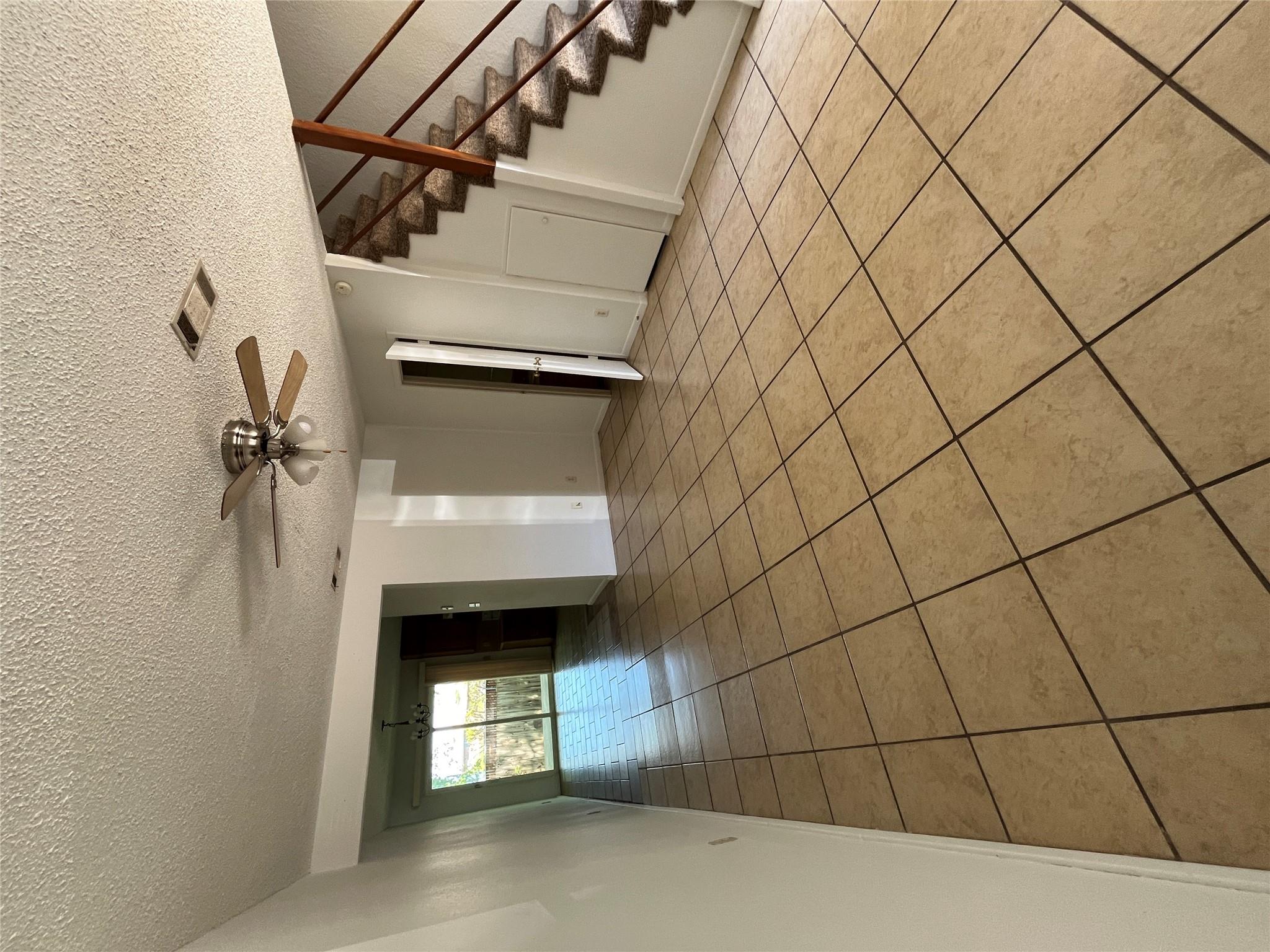 3401 Victoria Cir, Killeen, TX 76543