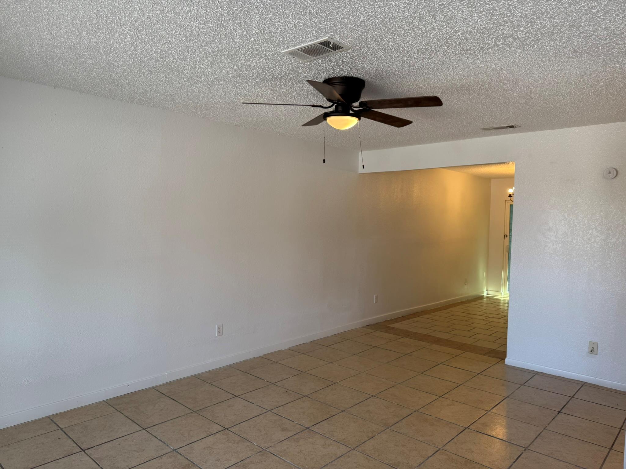 3401 Victoria Cir, Killeen, TX 76543