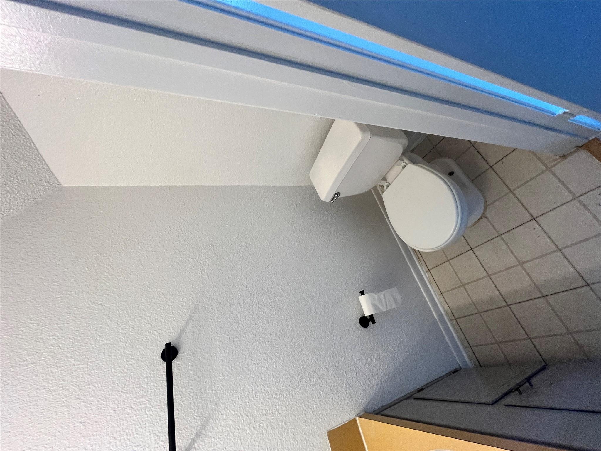 3401 Victoria Cir, Killeen, TX 76543