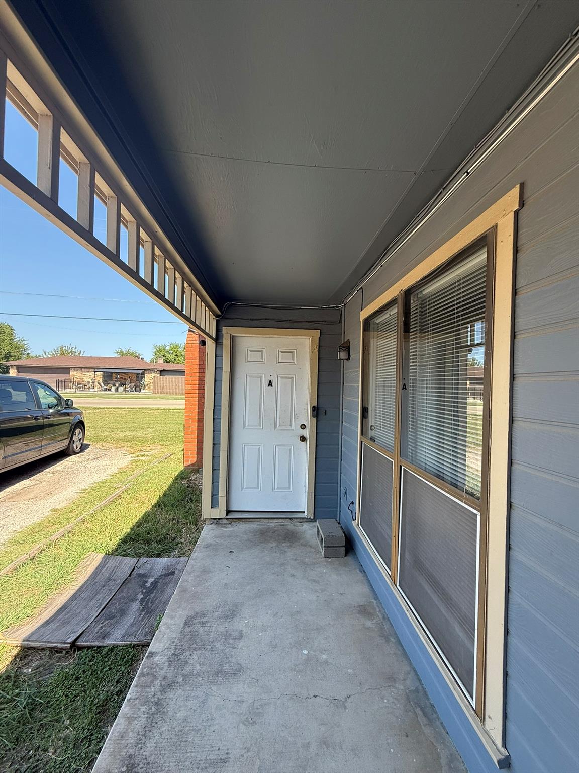 3401 Victoria Cir, Killeen, TX 76543