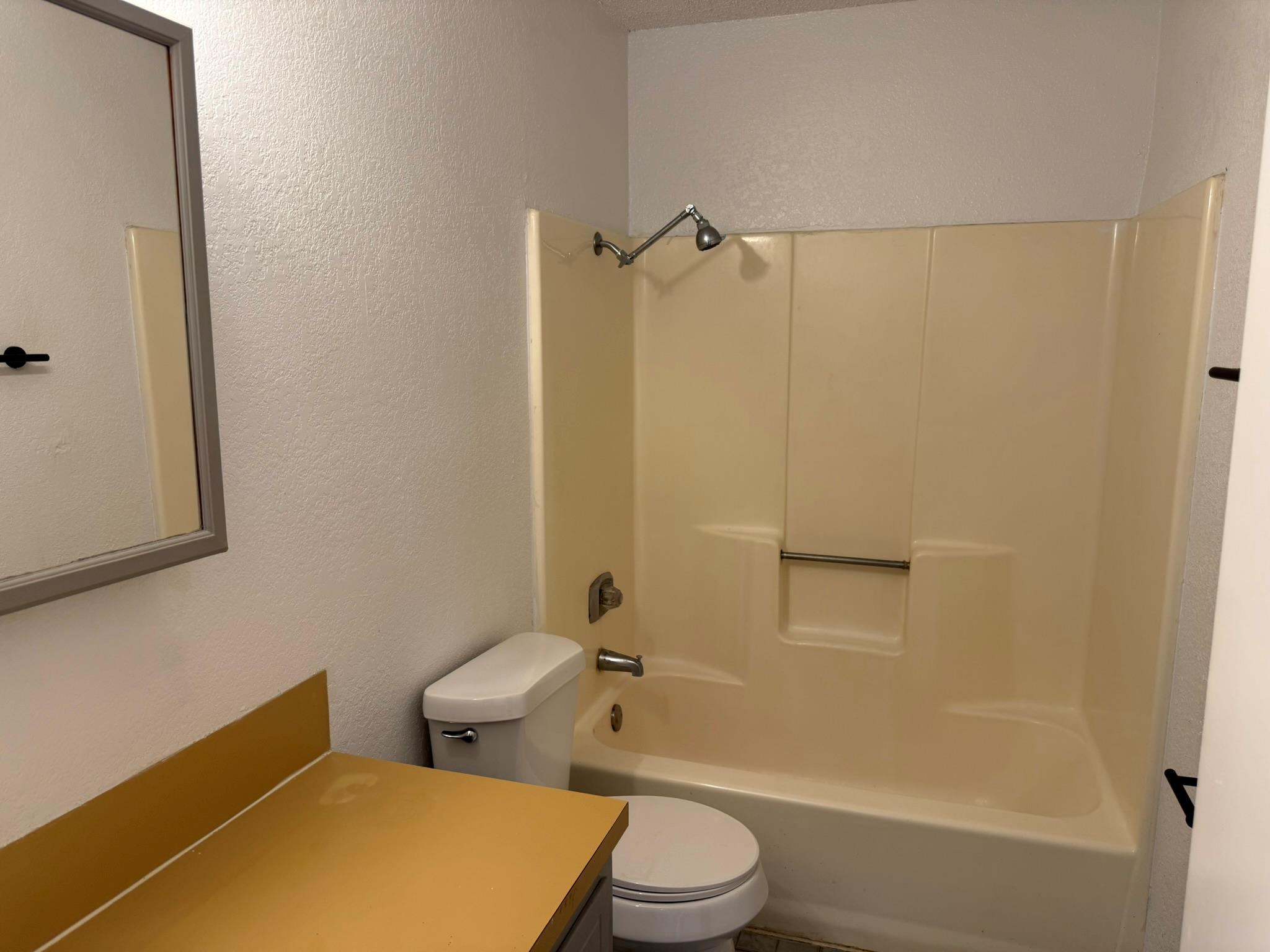 3401 Victoria Cir, Killeen, TX 76543