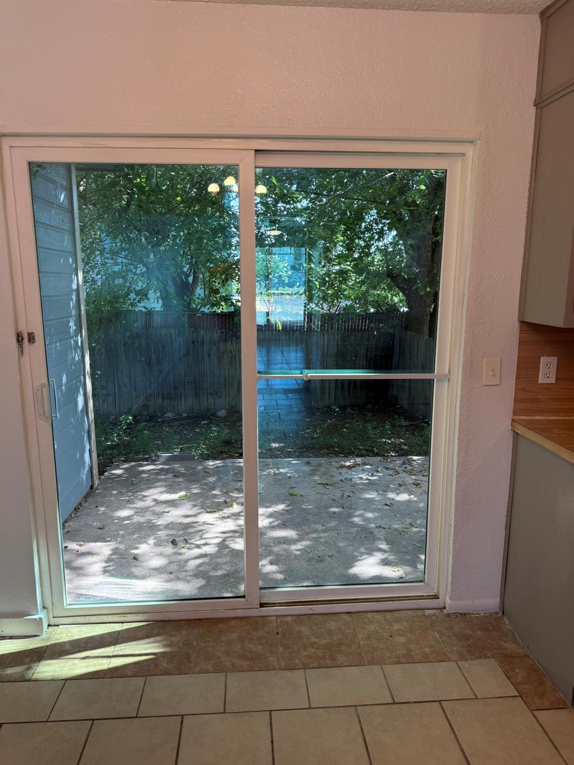 3401 Victoria Cir, Killeen, TX 76543