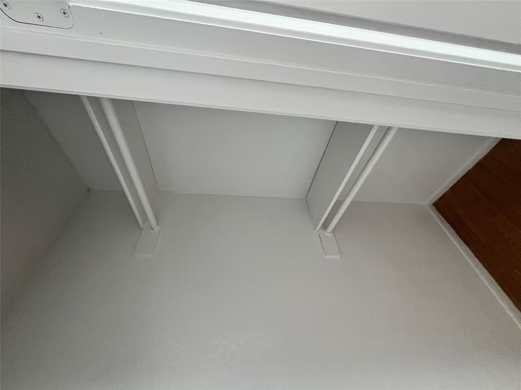 3401 Victoria Cir, Killeen, TX 76543