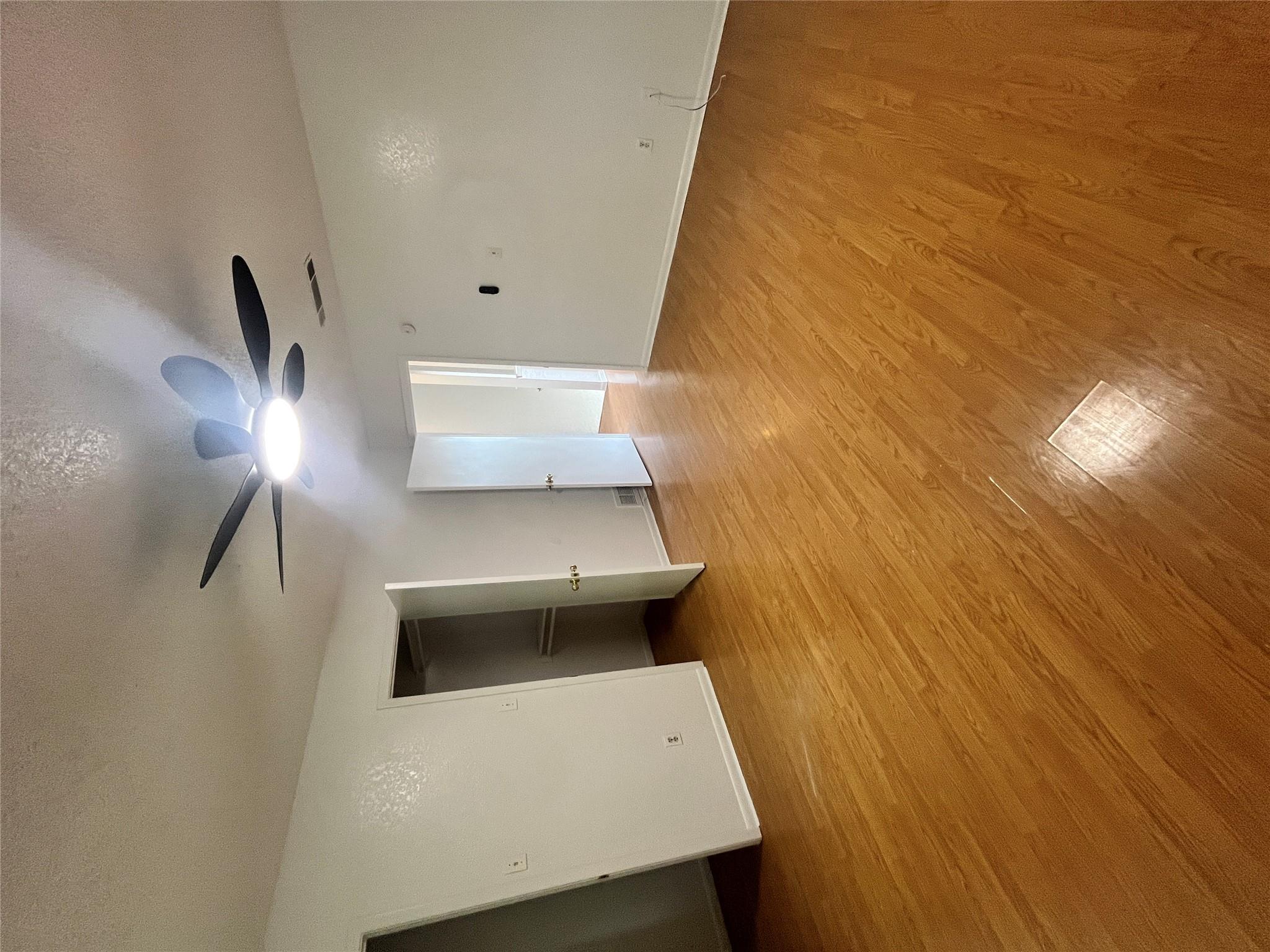 3401 Victoria Cir, Killeen, TX 76543