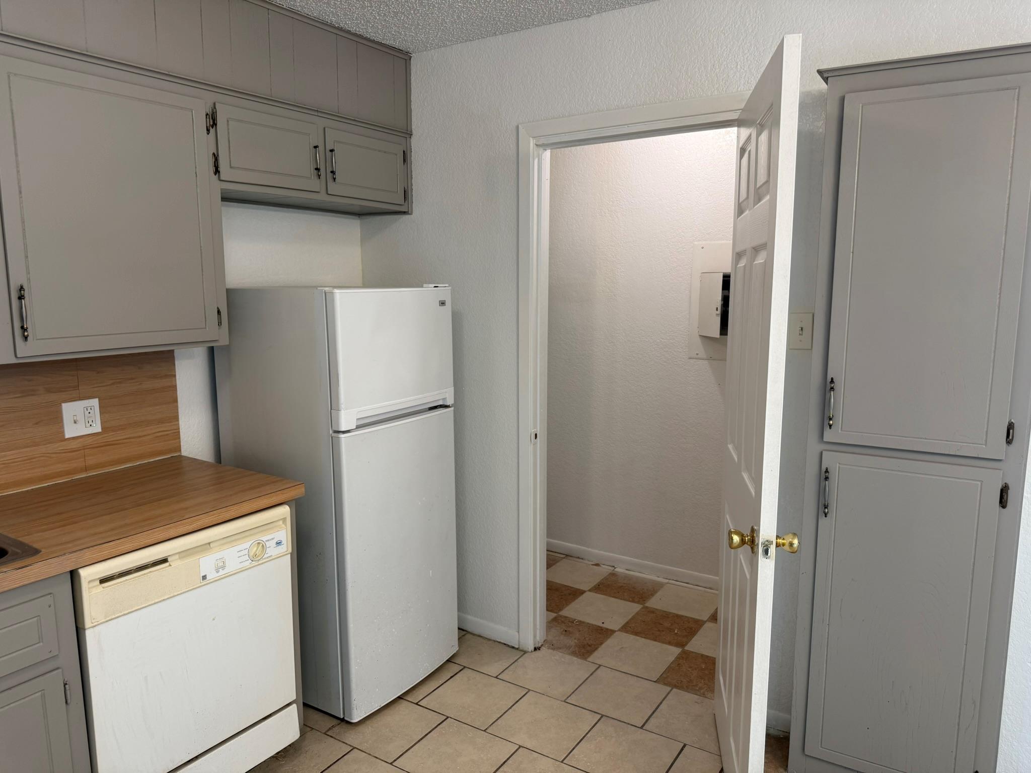 3401 Victoria Cir, Killeen, TX 76543