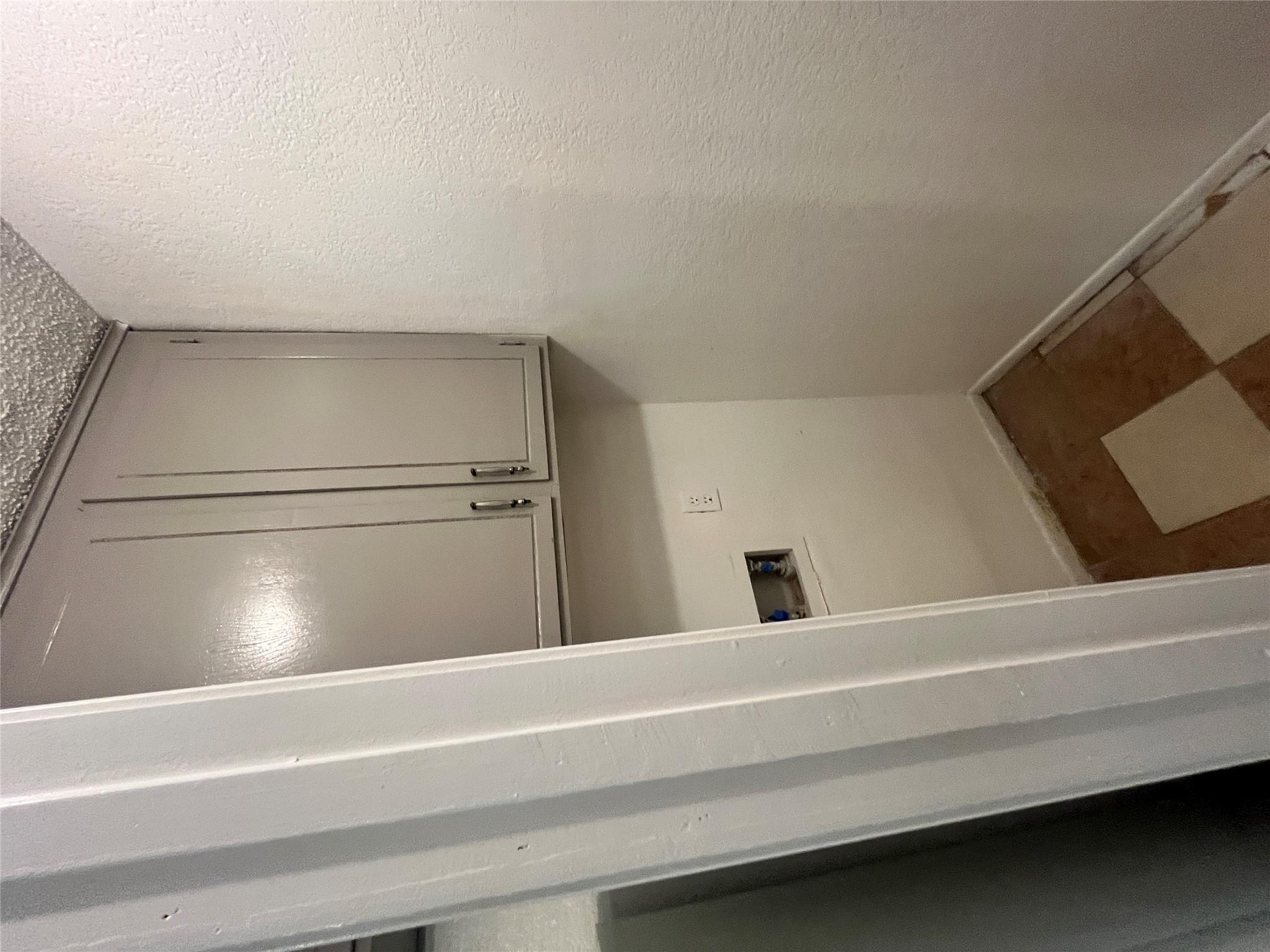 3401 Victoria Cir, Killeen, TX 76543