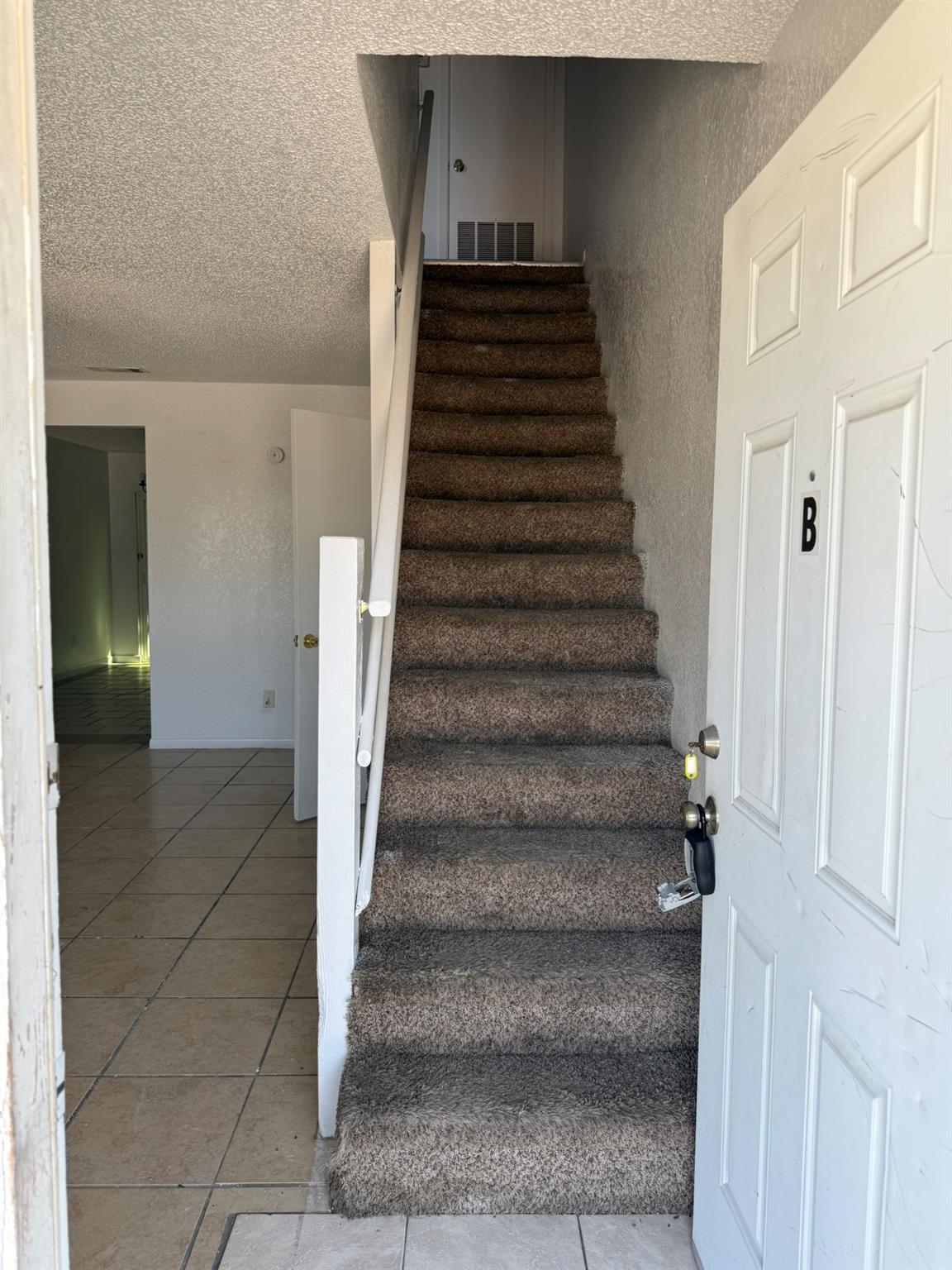 3401 Victoria Cir, Killeen, TX 76543