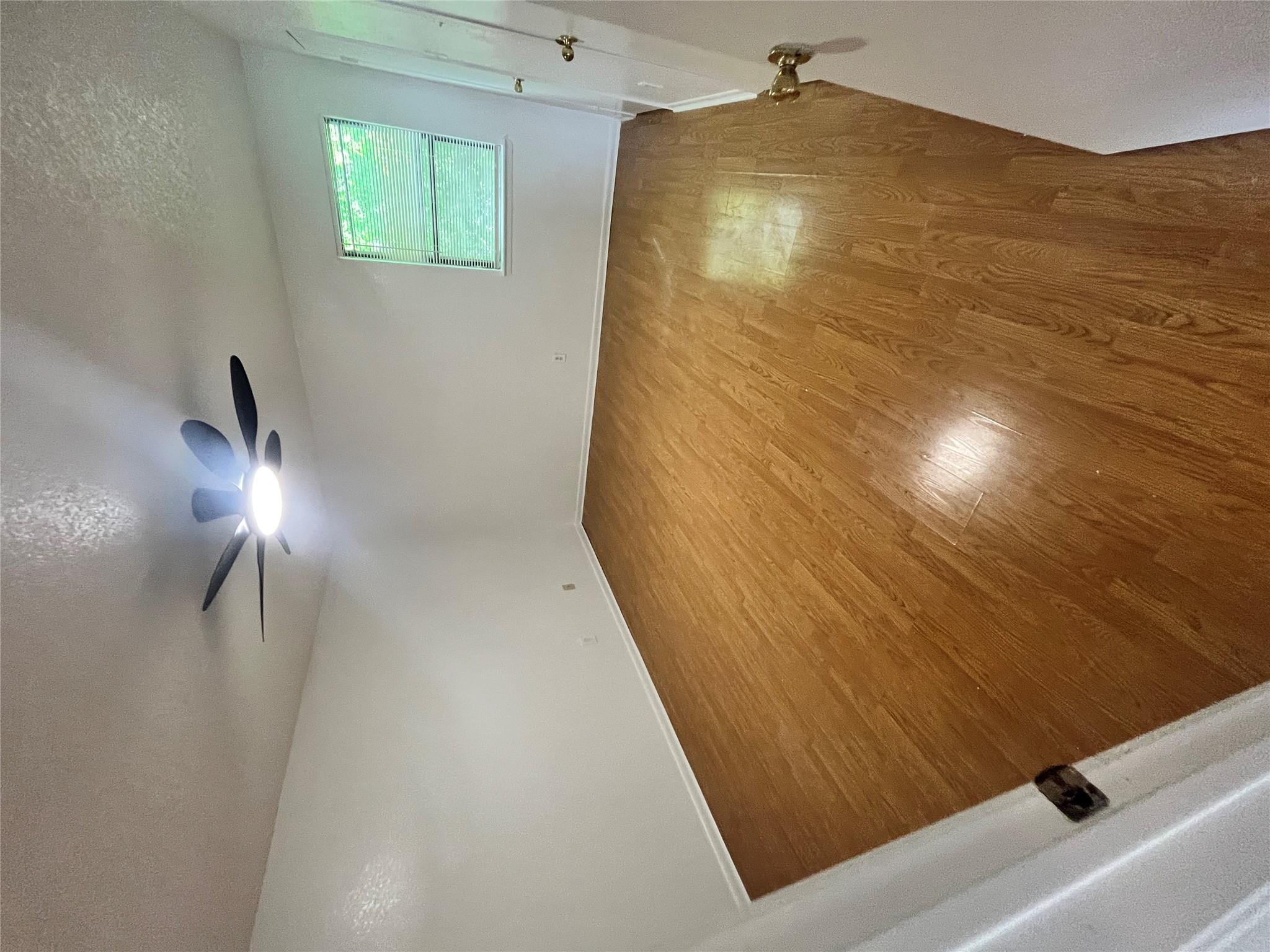 3401 Victoria Cir, Killeen, TX 76543