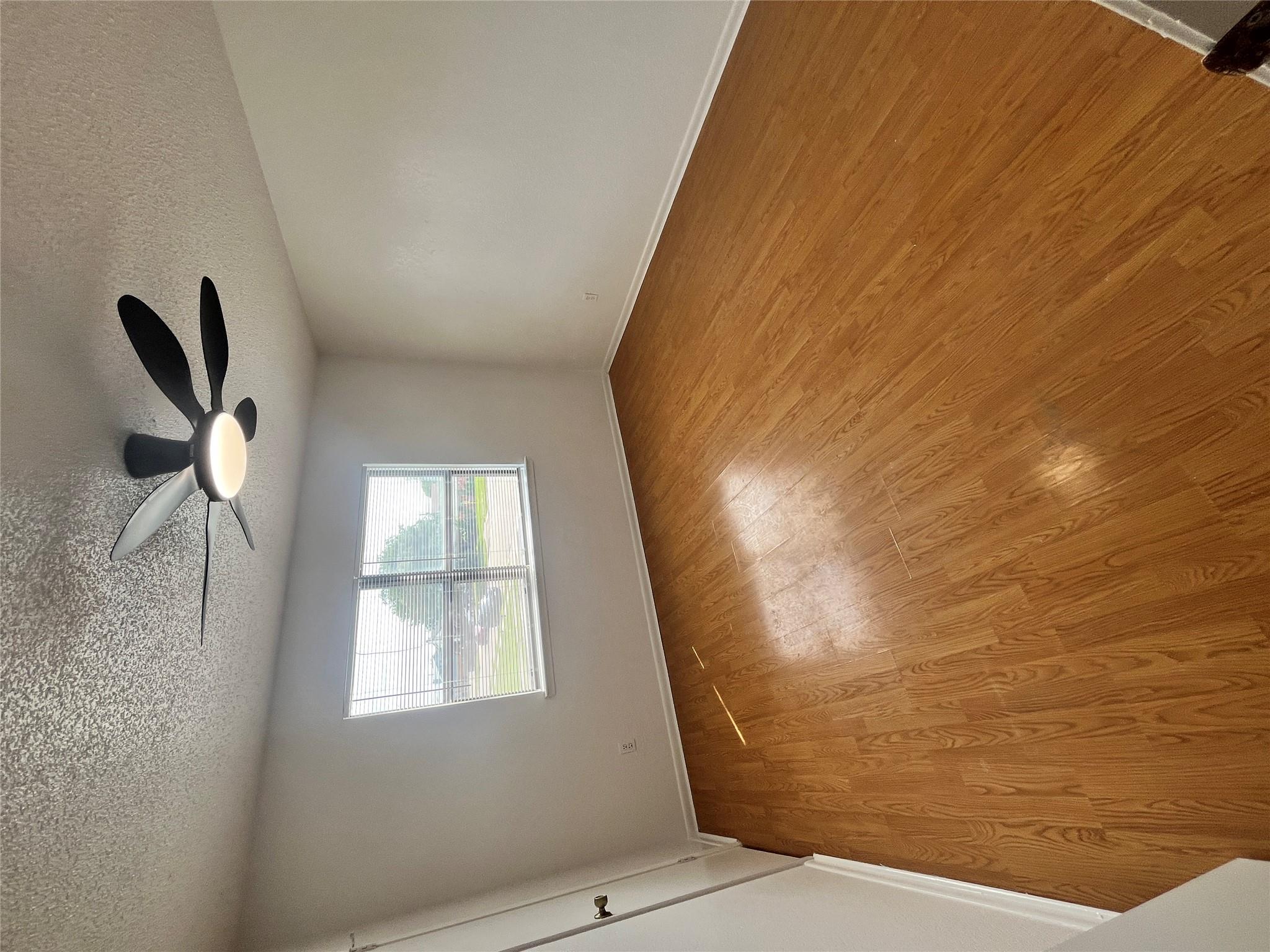 3401 Victoria Cir, Killeen, TX 76543