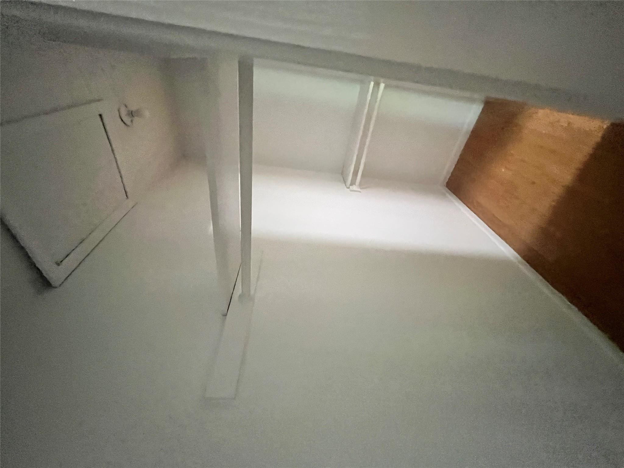 3401 Victoria Cir, Killeen, TX 76543