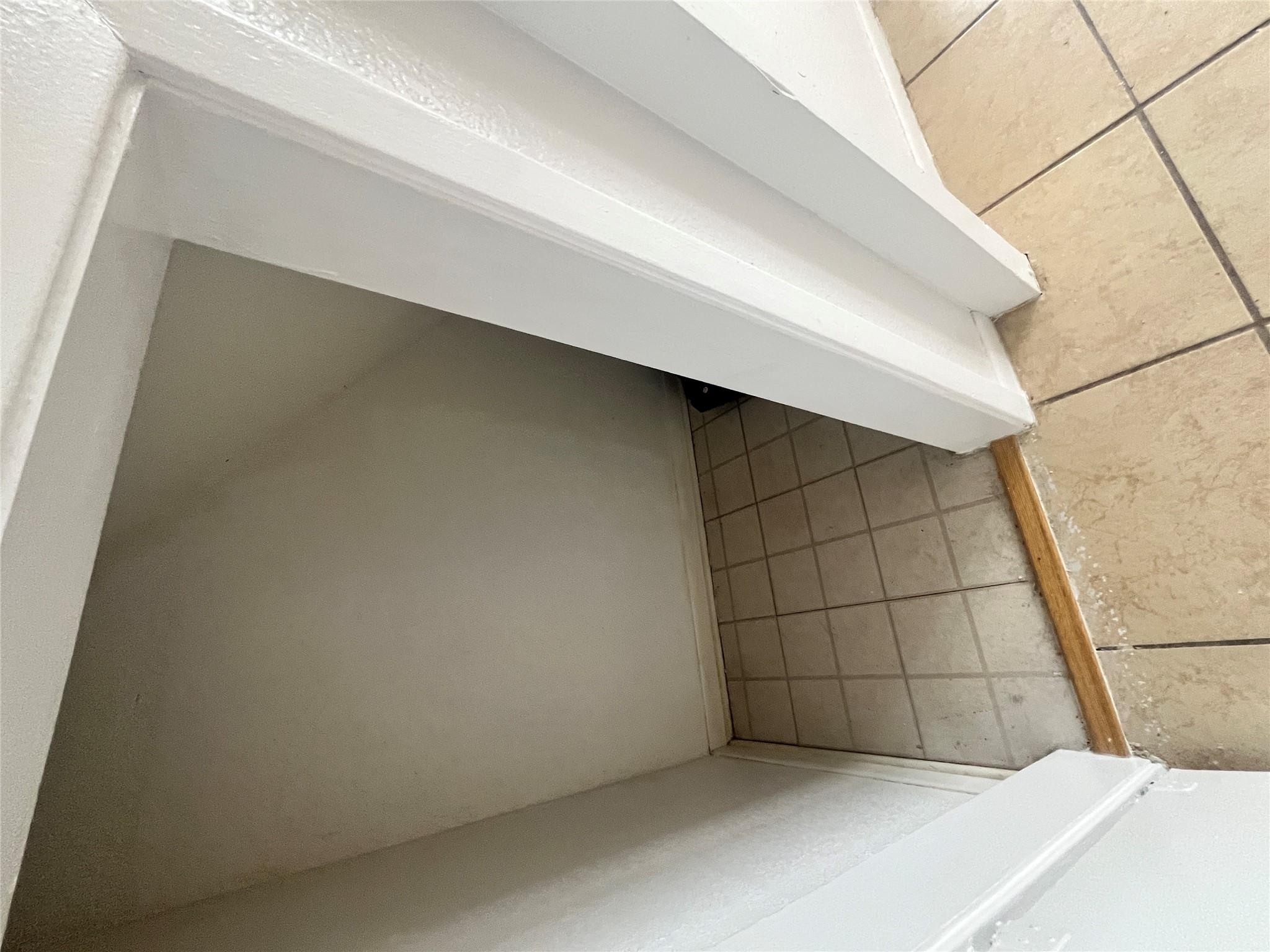 3401 Victoria Cir, Killeen, TX 76543