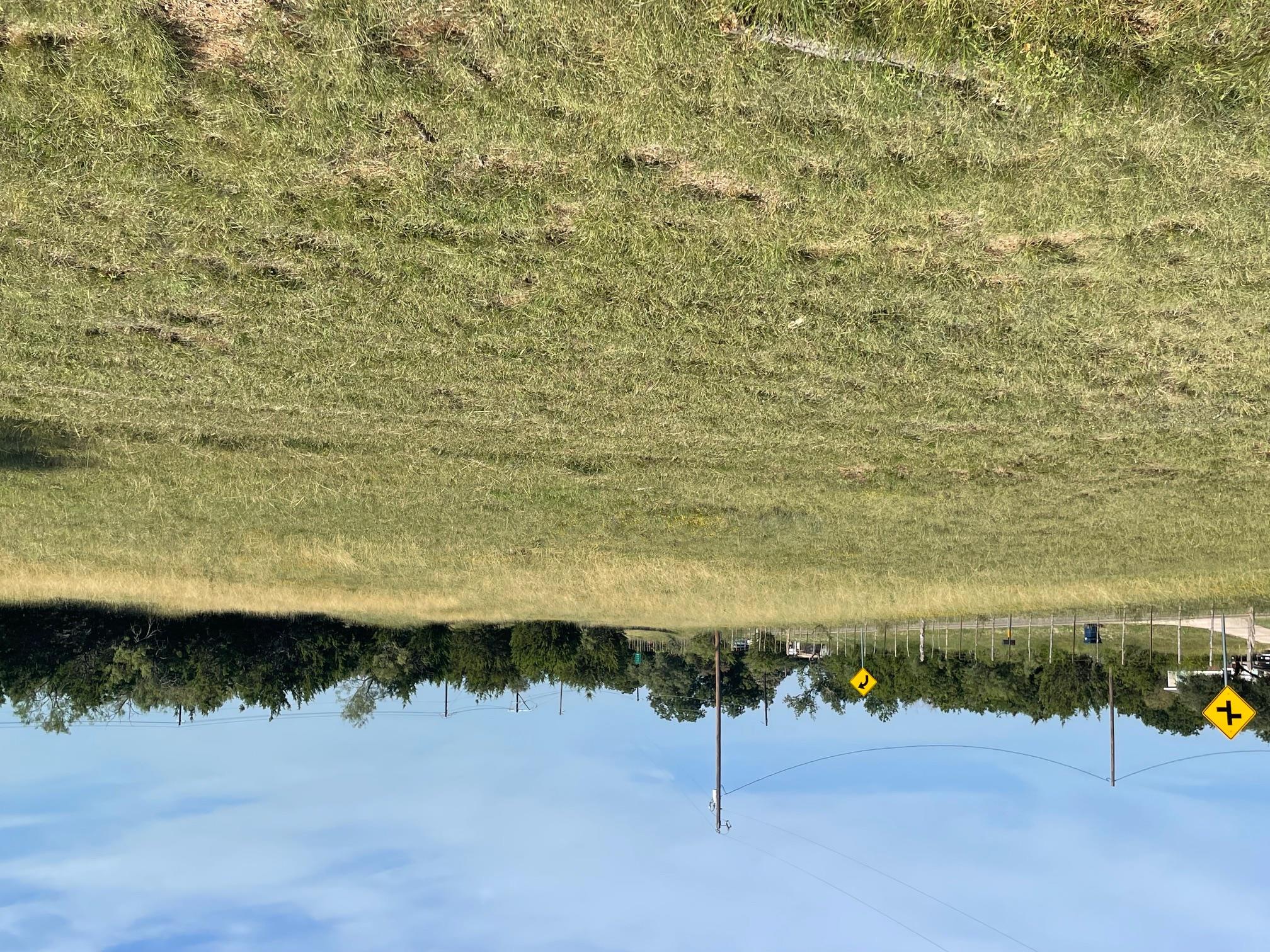 1412 S FM 1174 Rd, Bertram, TX 78605