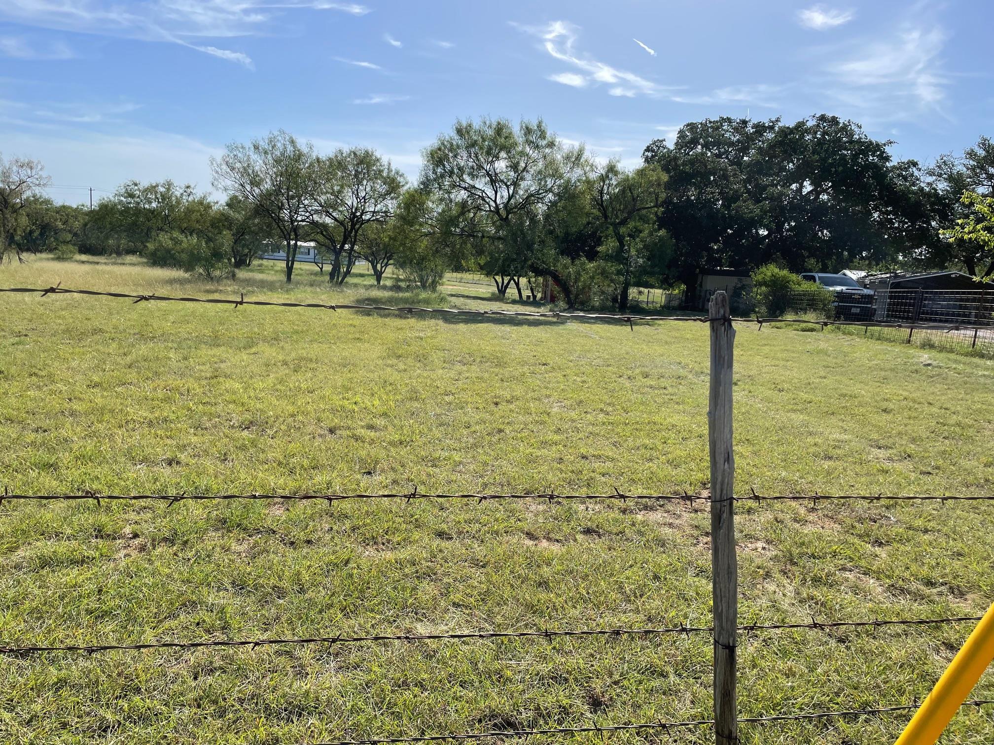 1412 S FM 1174 Rd, Bertram, TX 78605