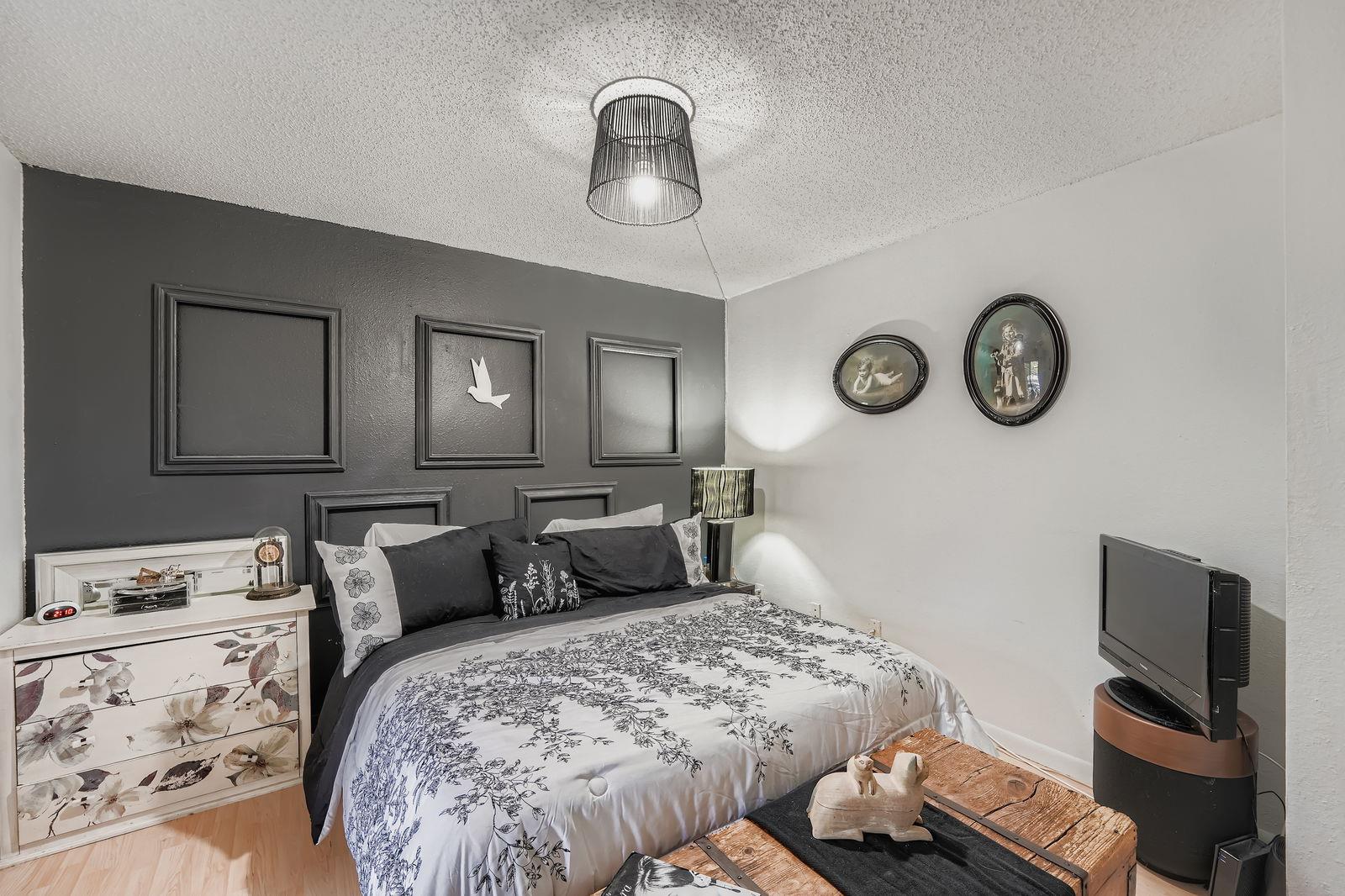 1705 Crossing Pl # A109, Austin, TX 78741