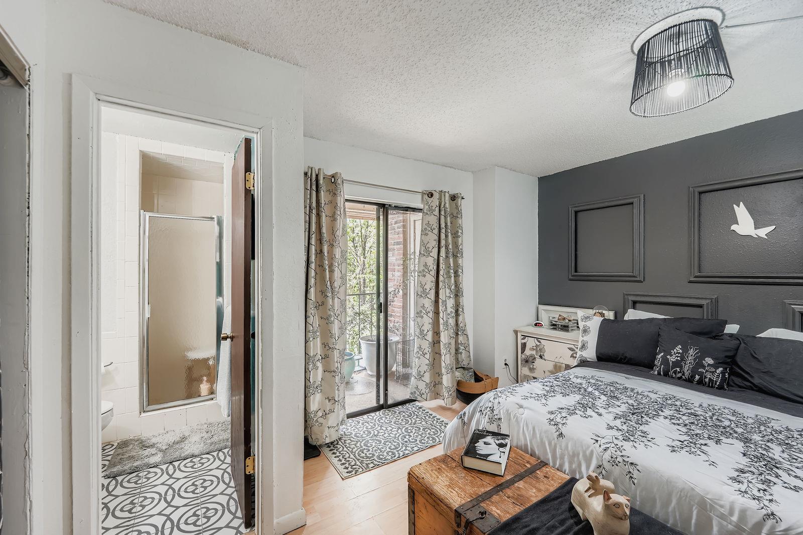 1705 Crossing Pl # A109, Austin, TX 78741