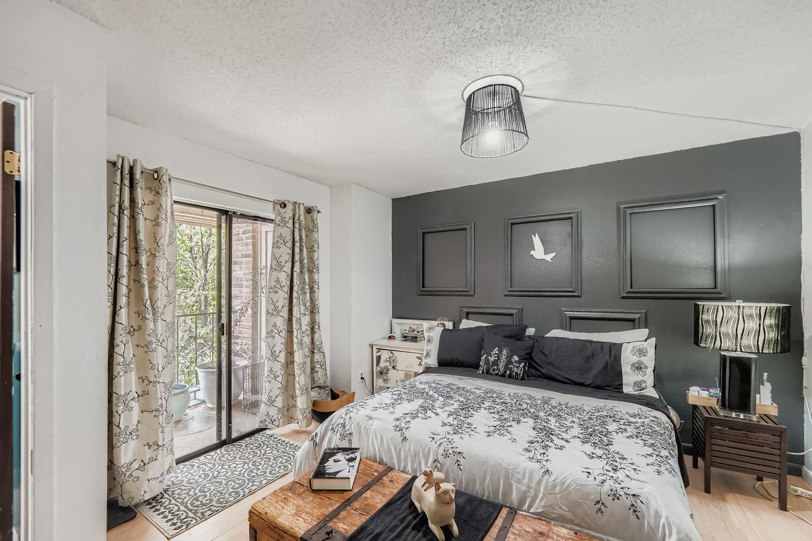 1705 Crossing Pl # A109, Austin, TX 78741