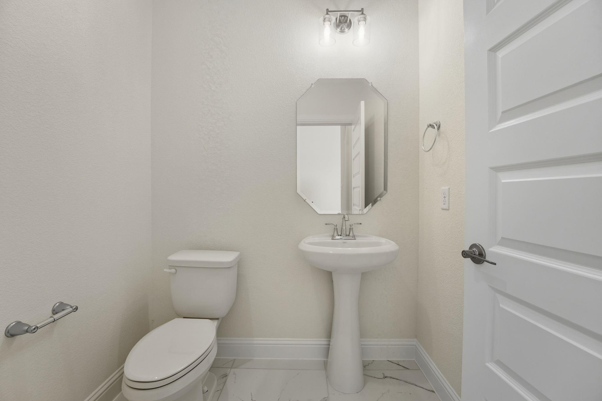 20236 Smedley Dr, Pflugerville, TX 78660