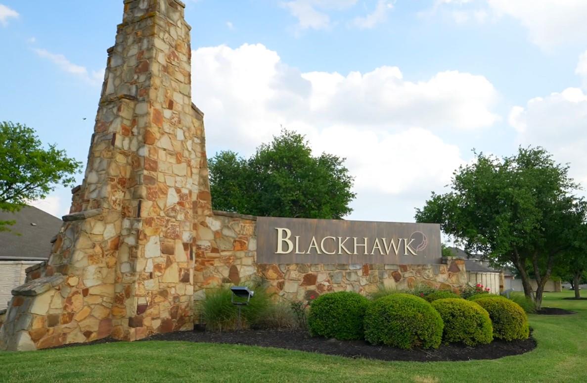 20236 Smedley Dr, Pflugerville, TX 78660