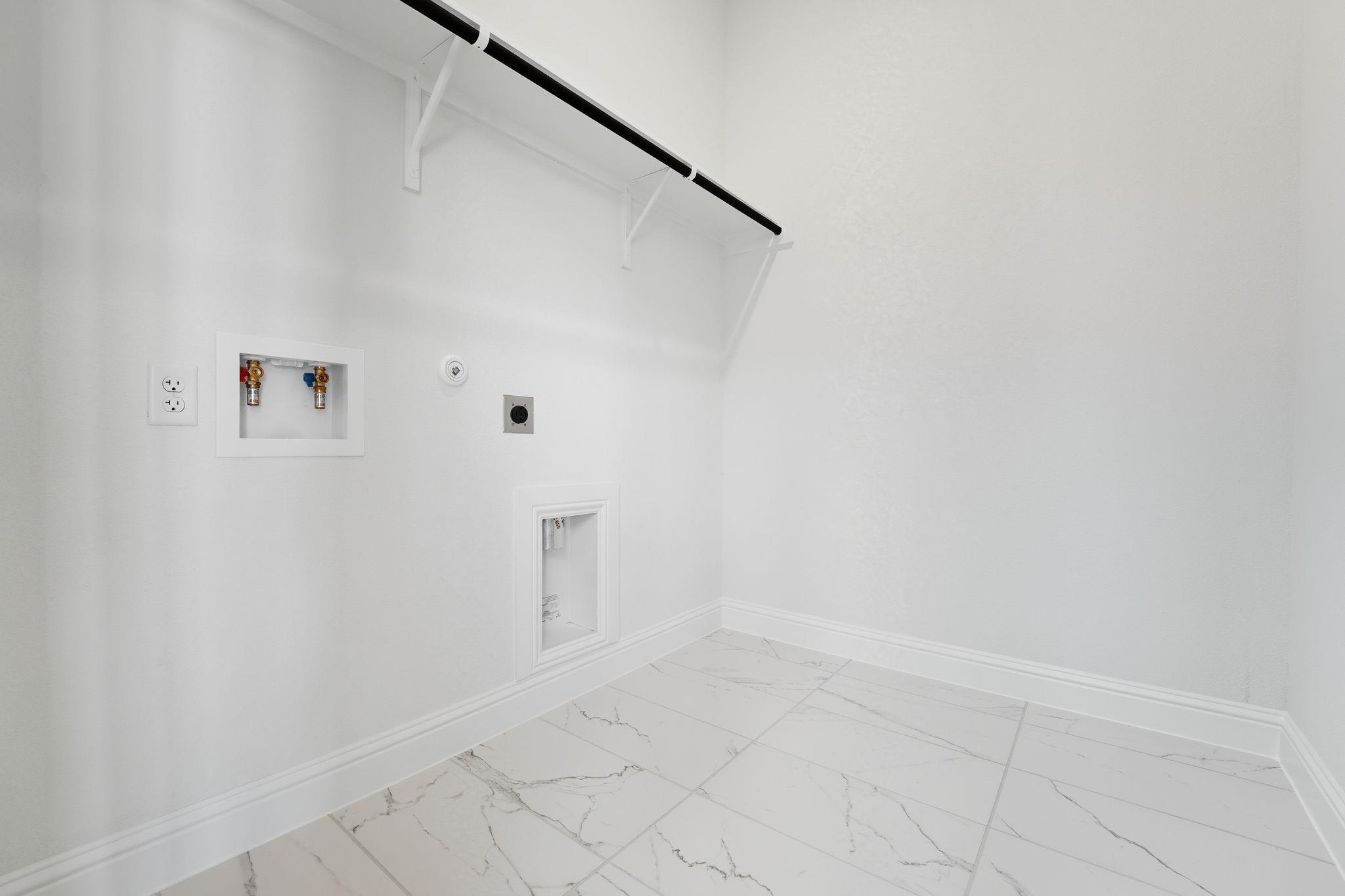 20236 Smedley Dr, Pflugerville, TX 78660