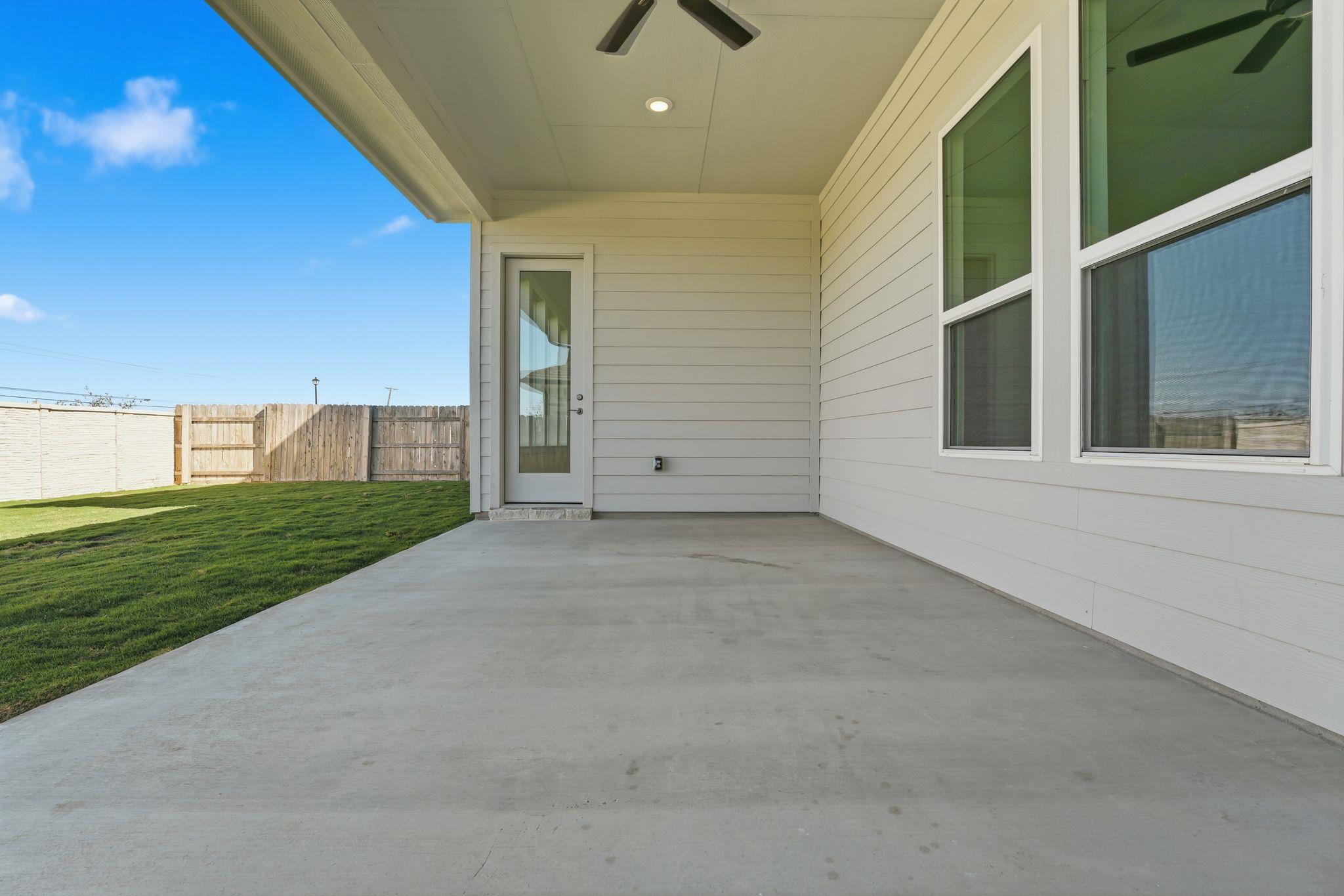 20236 Smedley Dr, Pflugerville, TX 78660