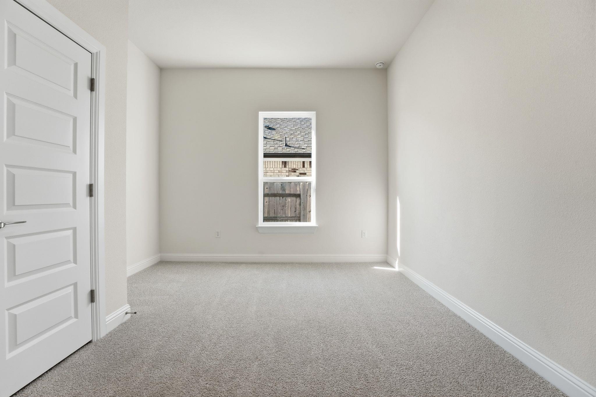 20236 Smedley Dr, Pflugerville, TX 78660