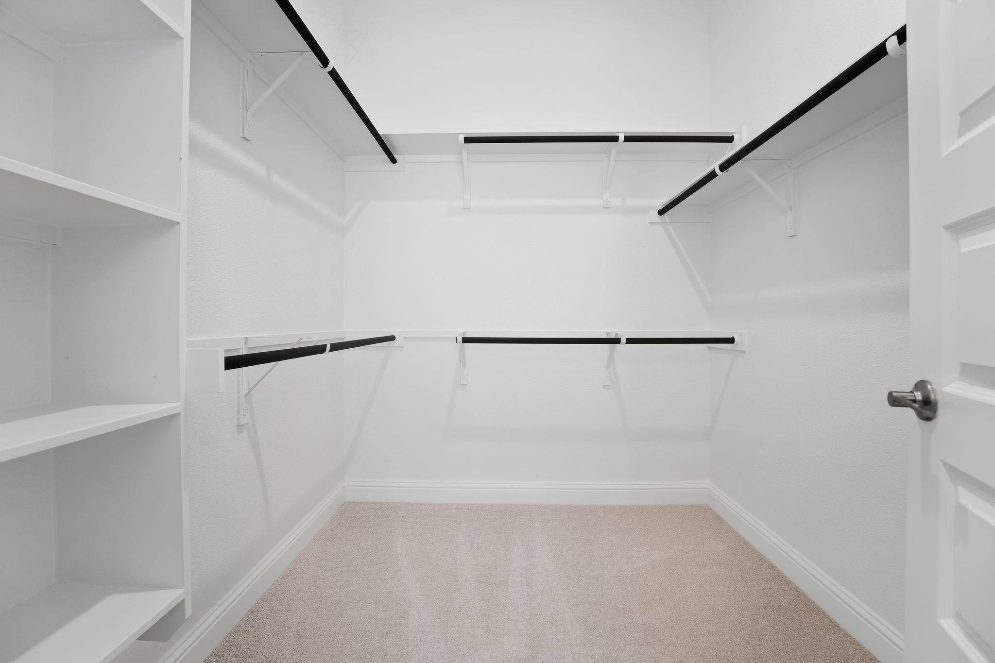 20236 Smedley Dr, Pflugerville, TX 78660