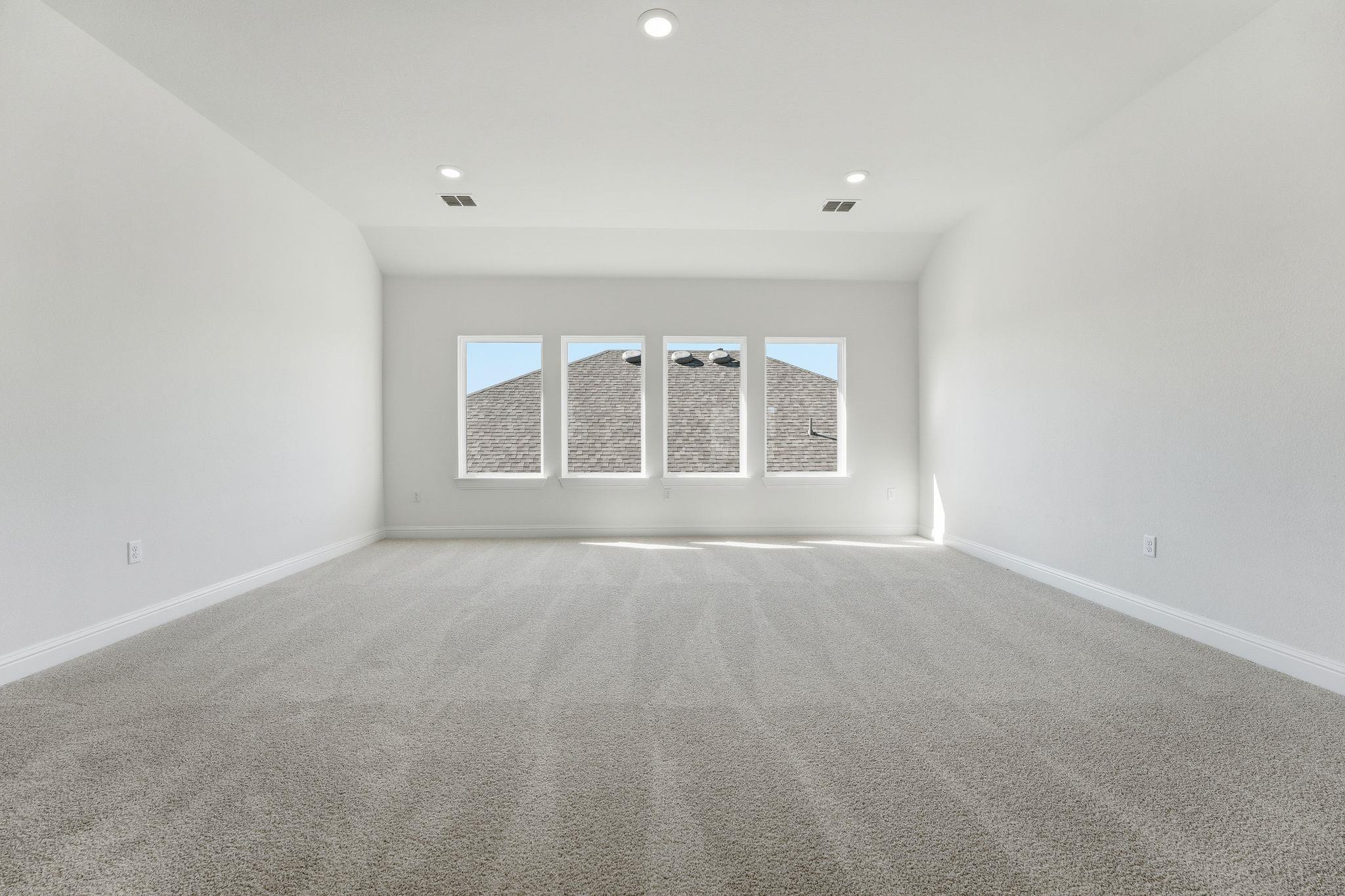 20236 Smedley Dr, Pflugerville, TX 78660