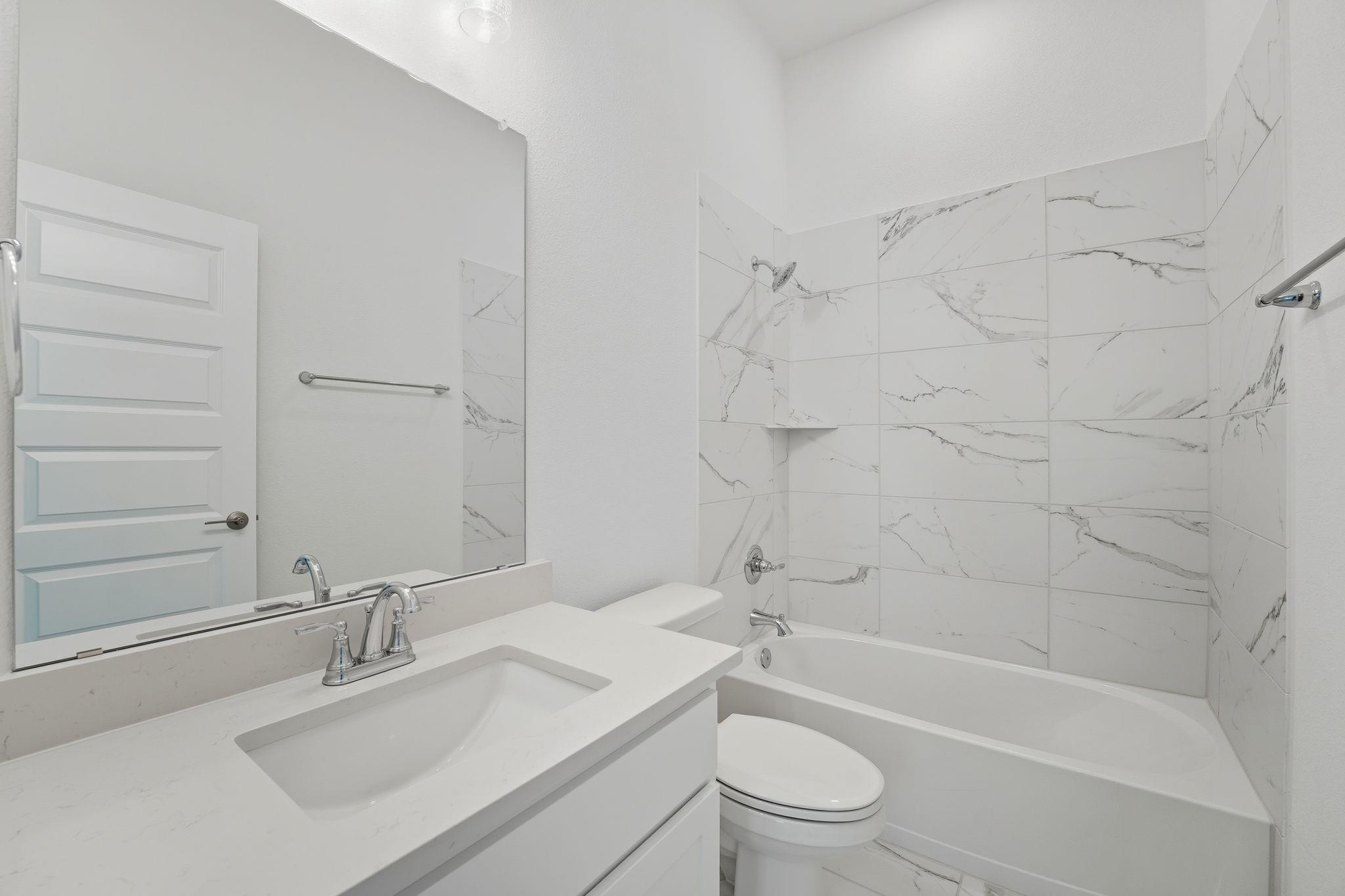 20236 Smedley Dr, Pflugerville, TX 78660