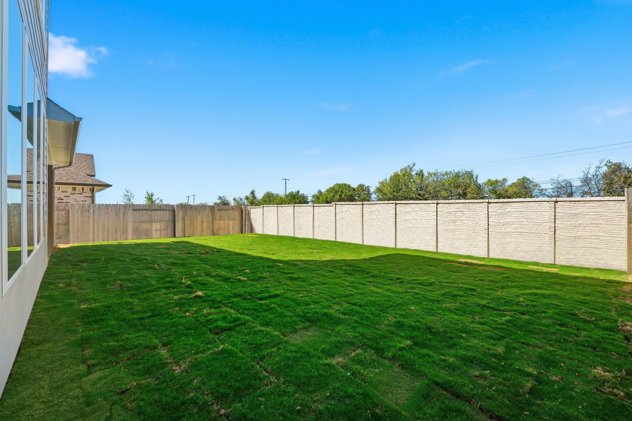 20236 Smedley Dr, Pflugerville, TX 78660