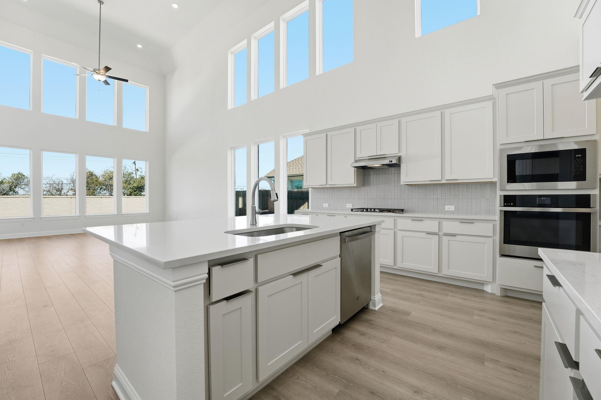 20236 Smedley Dr, Pflugerville, TX 78660