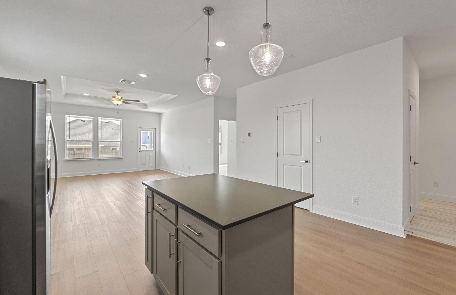 516 Madelines Meadow Ln, Georgetown, TX 78626