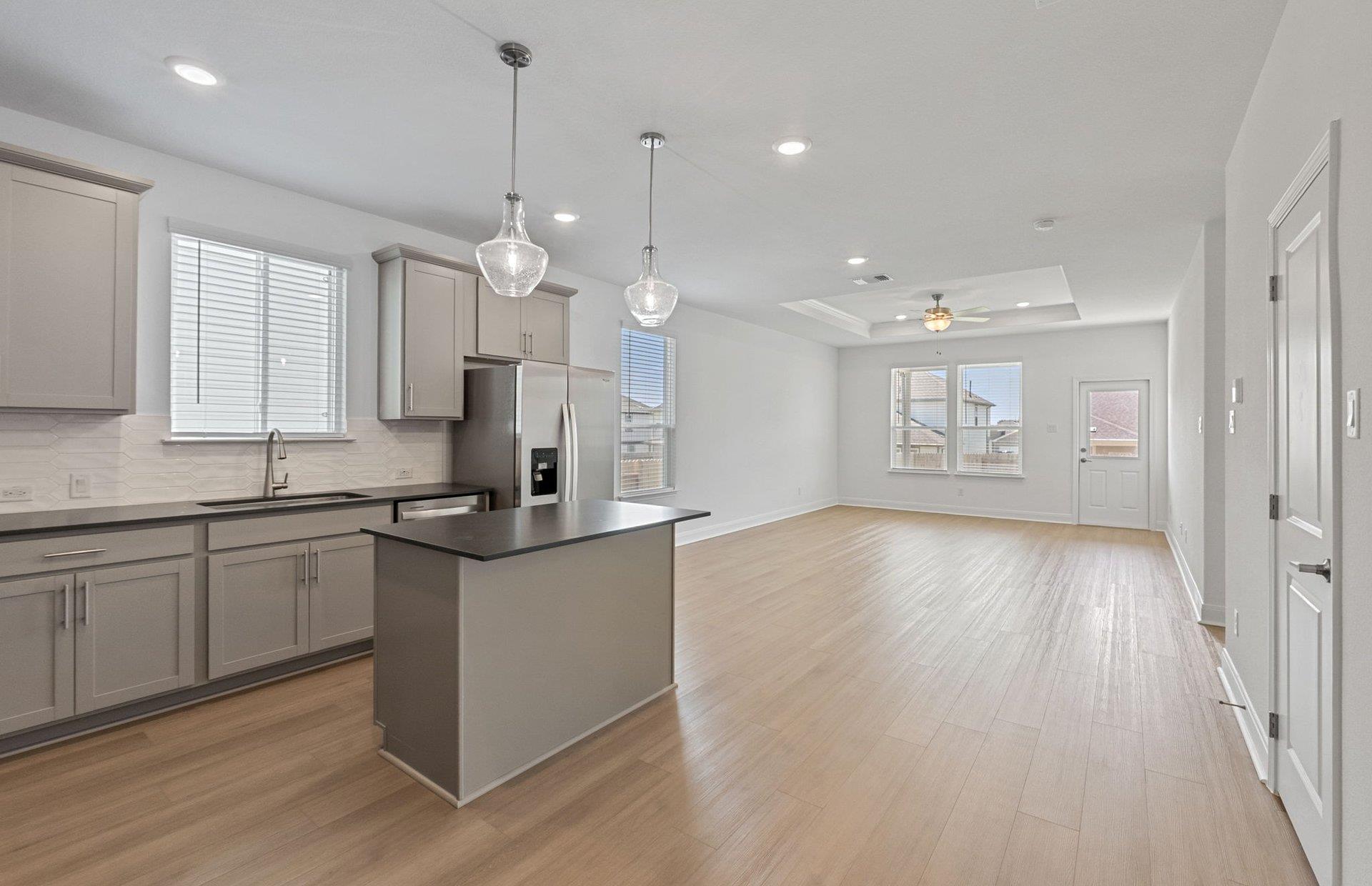 516 Madelines Meadow Ln, Georgetown, TX 78626